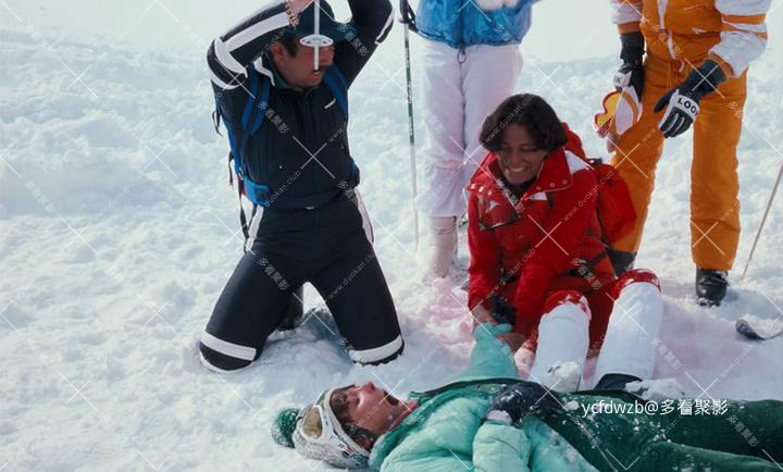 p2619631213.jpg p2619631213.jpg