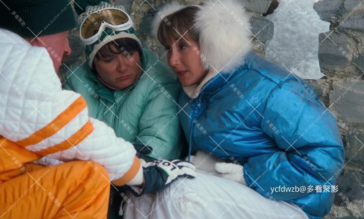 p2619631215.jpg p2619631215.jpg