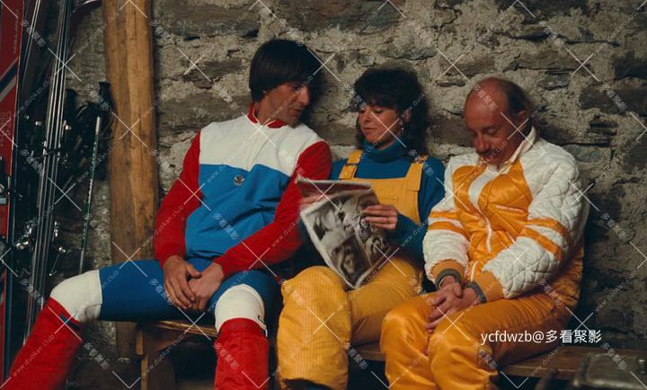 p2619631216.jpg p2619631216.jpg