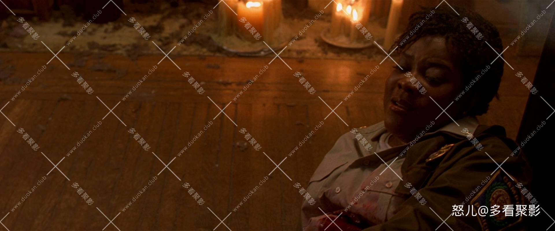 下一个就是你.Urban.Legend.1998.1080p.BluRay.x265.2audio-RARBG特效字幕.mkv_202510.jpg 下一个就是你.Urban.Legend.1998.1080p.BluRay.x265.2audio-RARBG特效字幕.mkv_202510.jpg