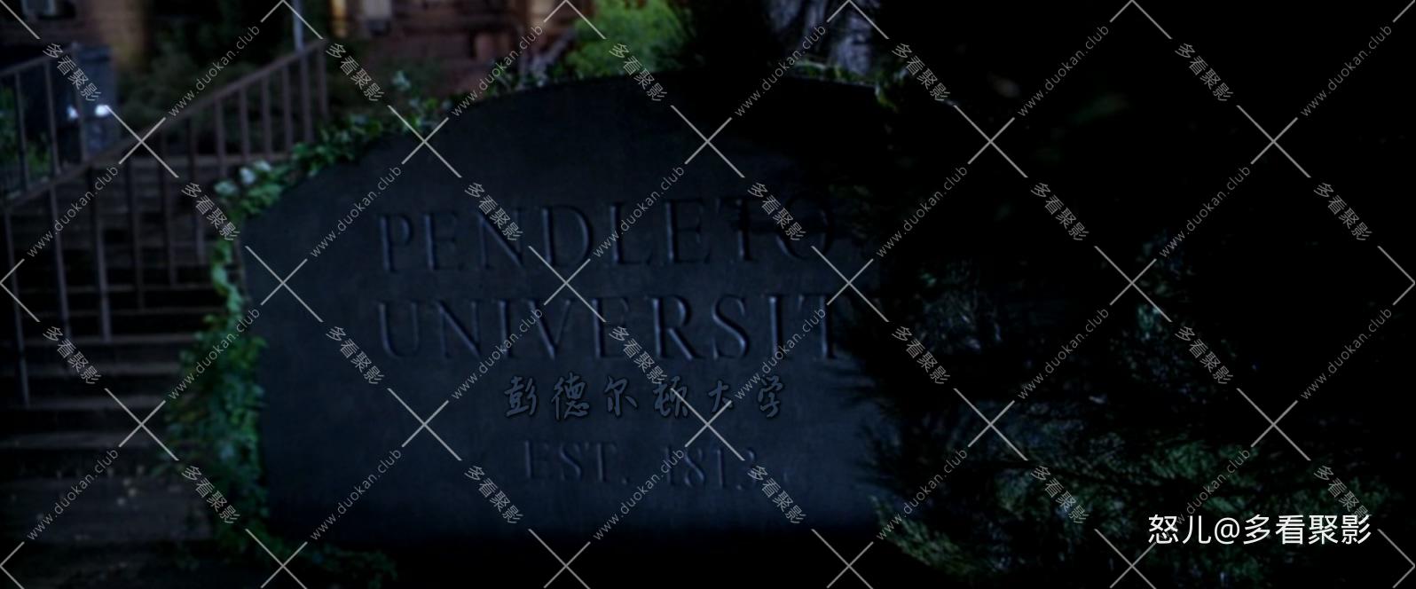 下一个就是你.Urban.Legend.1998.1080p.BluRay.x265.2audio-RARBG特效字幕.mkv_202510.jpg 下一个就是你.Urban.Legend.1998.1080p.BluRay.x265.2audio-RARBG特效字幕.mkv_202510.jpg