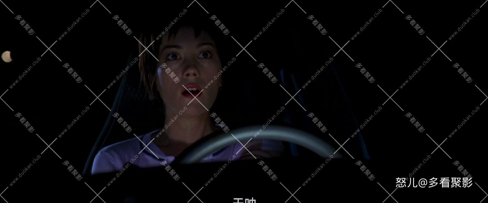 下一个就是你.Urban.Legend.1998.1080p.BluRay.x265.2audio-RARBG特效字幕.mkv_202510.jpg 下一个就是你.Urban.Legend.1998.1080p.BluRay.x265.2audio-RARBG特效字幕.mkv_202510.jpg