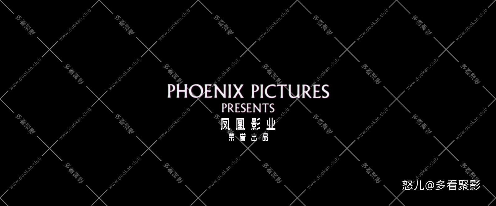 下一个就是你.Urban.Legend.1998.1080p.BluRay.x265.2audio-RARBG特效字幕.mkv_202510.jpg 下一个就是你.Urban.Legend.1998.1080p.BluRay.x265.2audio-RARBG特效字幕.mkv_202510.jpg