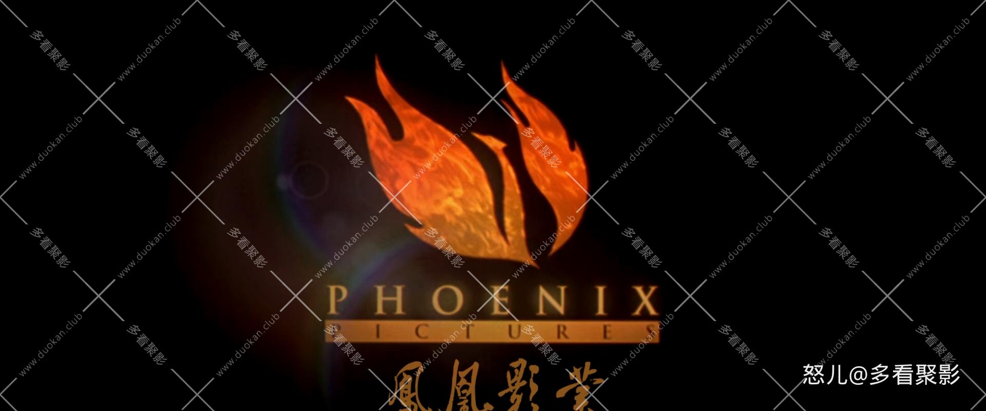 下一个就是你.Urban.Legend.1998.1080p.BluRay.x265.2audio-RARBG特效字幕.mkv_202510.jpg 下一个就是你.Urban.Legend.1998.1080p.BluRay.x265.2audio-RARBG特效字幕.mkv_202510.jpg