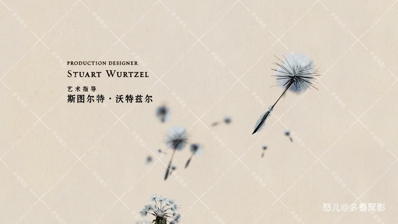 夏洛特的网.Charlottes.Web.2006.1080p.BluRay.x265.3audio-RARBG特效字幕 (1).mkv_20.jpg 夏洛特的网.Charlottes.Web.2006.1080p.BluRay.x265.3audio-RARBG特效字幕 (1).mkv_20.jpg