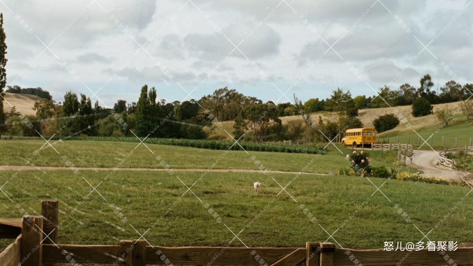 夏洛特的网.Charlottes.Web.2006.1080p.BluRay.x265.3audio-RARBG特效字幕 (1).mkv_20.jpg 夏洛特的网.Charlottes.Web.2006.1080p.BluRay.x265.3audio-RARBG特效字幕 (1).mkv_20.jpg