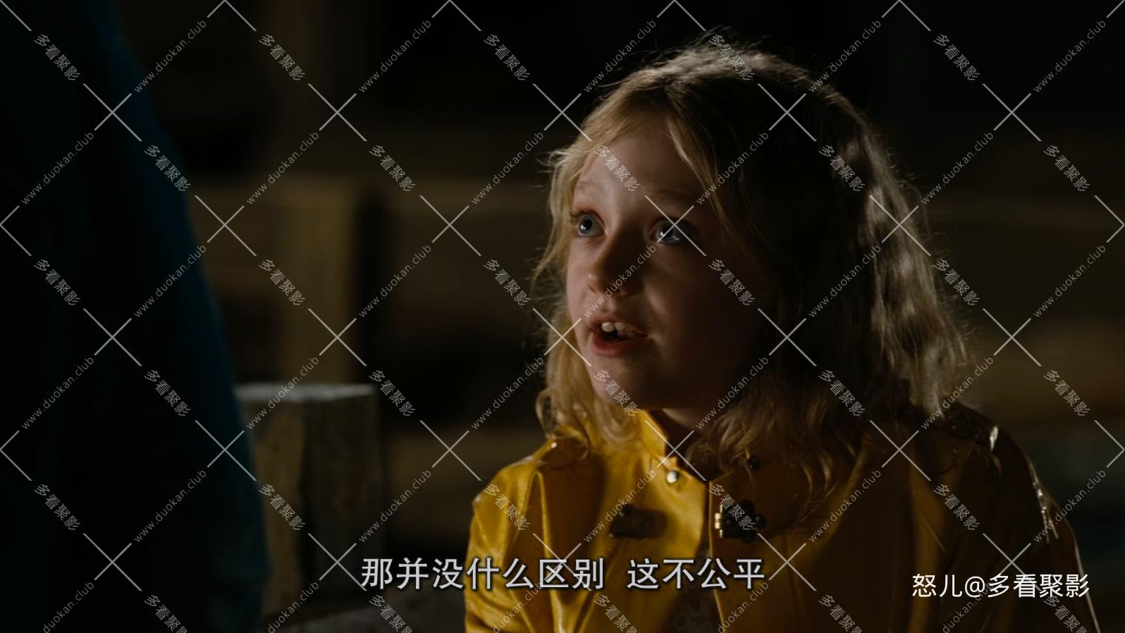 夏洛特的网.Charlottes.Web.2006.1080p.BluRay.x265.3audio-RARBG特效字幕 (1).mkv_20.jpg 夏洛特的网.Charlottes.Web.2006.1080p.BluRay.x265.3audio-RARBG特效字幕 (1).mkv_20.jpg