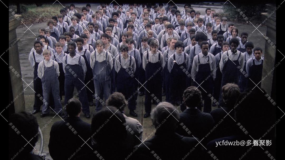 p2905238429.jpg p2905238429.jpg