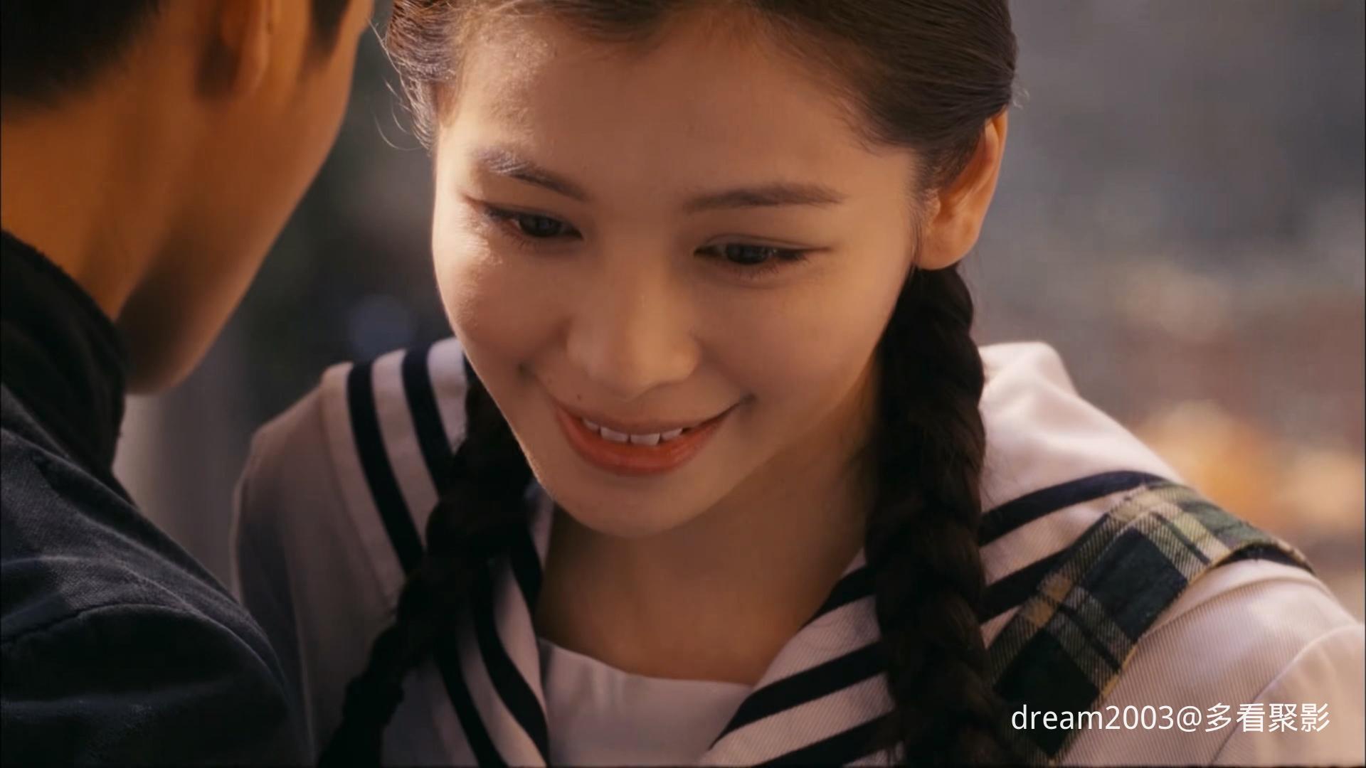 云水谣.The.Knot.2006.2160p.WEB-DL.H265.AAC-PandaQT.mp4_20251030_105906.181.jpg 云水谣.The.Knot.2006.2160p.WEB-DL.H265.AAC-PandaQT.mp4_20251030_105906.181.jpg