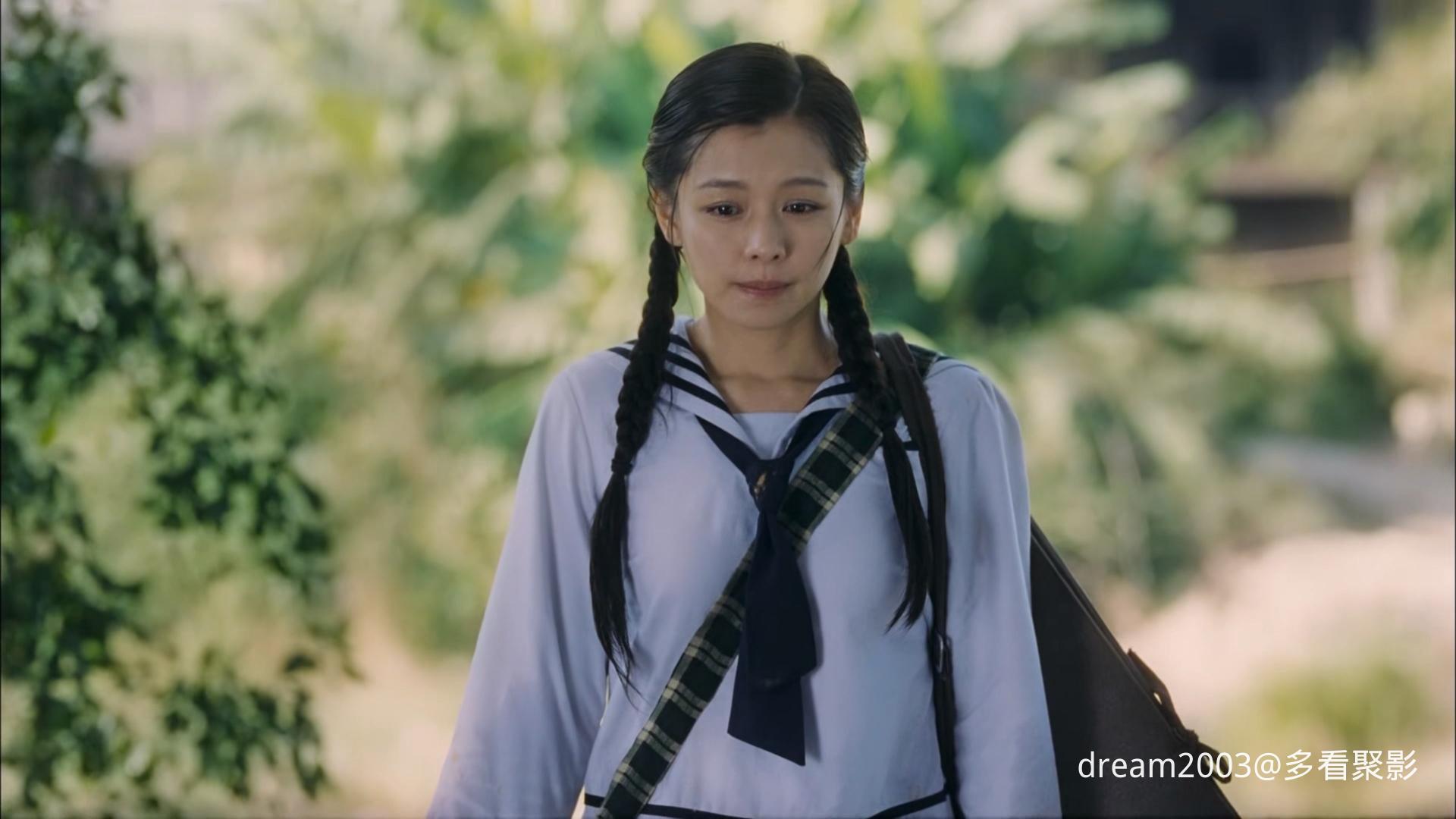 云水谣.The.Knot.2006.2160p.WEB-DL.H265.AAC-PandaQT.mp4_20251030_110351.671.jpg 云水谣.The.Knot.2006.2160p.WEB-DL.H265.AAC-PandaQT.mp4_20251030_110351.671.jpg