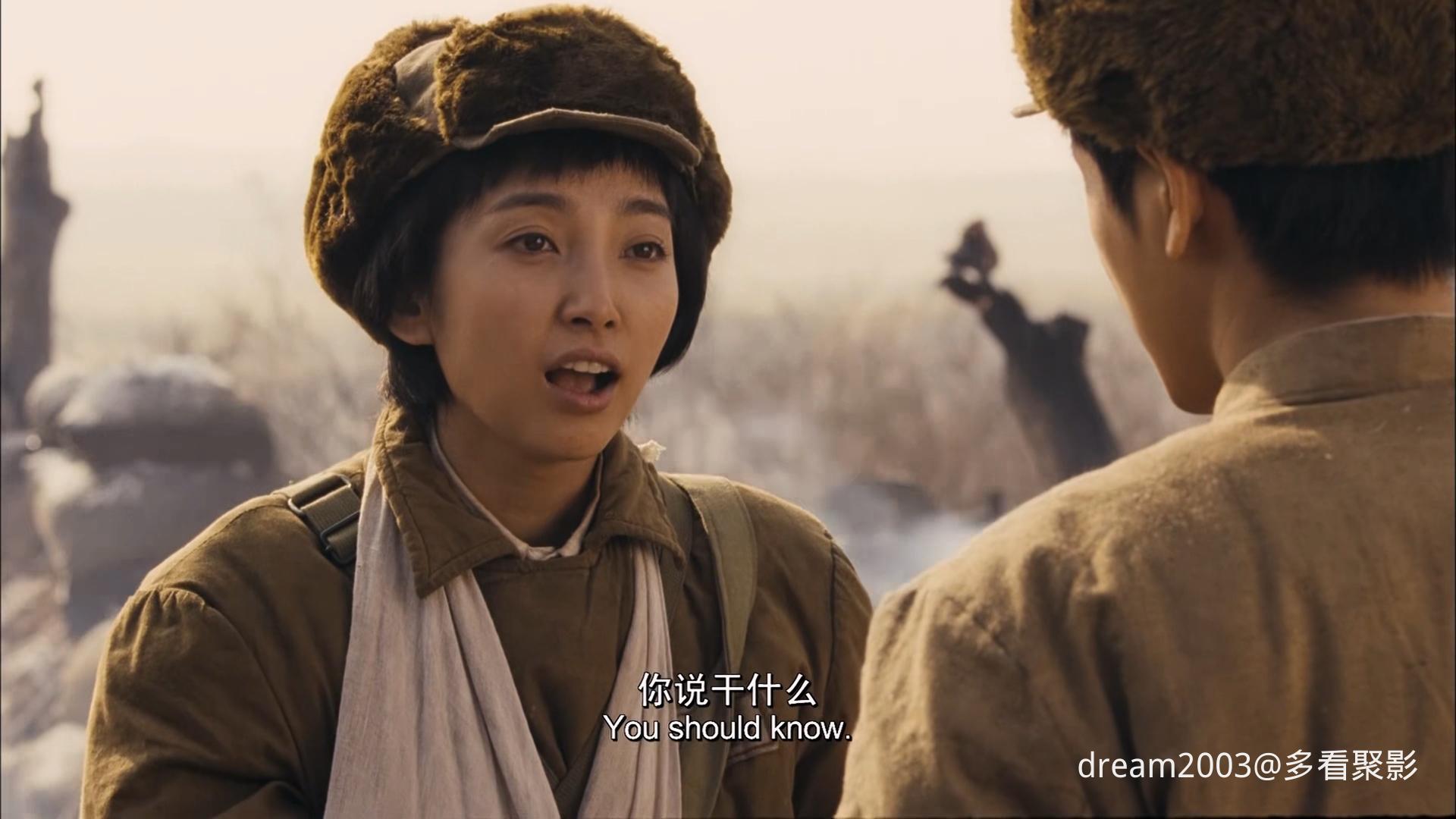 云水谣.The.Knot.2006.2160p.WEB-DL.H265.AAC-PandaQT.mp4_20251030_110425.257.jpg 云水谣.The.Knot.2006.2160p.WEB-DL.H265.AAC-PandaQT.mp4_20251030_110425.257.jpg