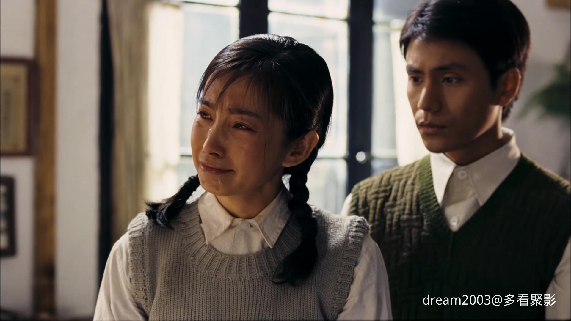 云水谣.The.Knot.2006.2160p.WEB-DL.H265.AAC-PandaQT.mp4_20251030_110838.737.jpg 云水谣.The.Knot.2006.2160p.WEB-DL.H265.AAC-PandaQT.mp4_20251030_110838.737.jpg