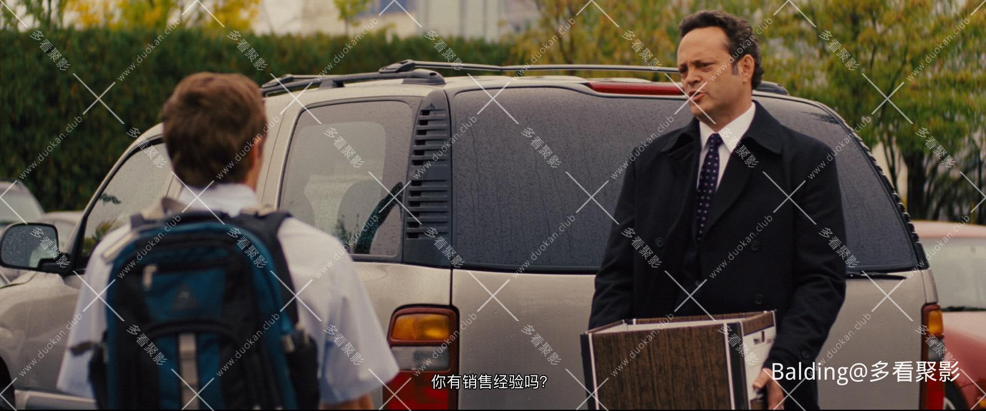 mpv-shot0003.jpeg mpv-shot0003.jpeg