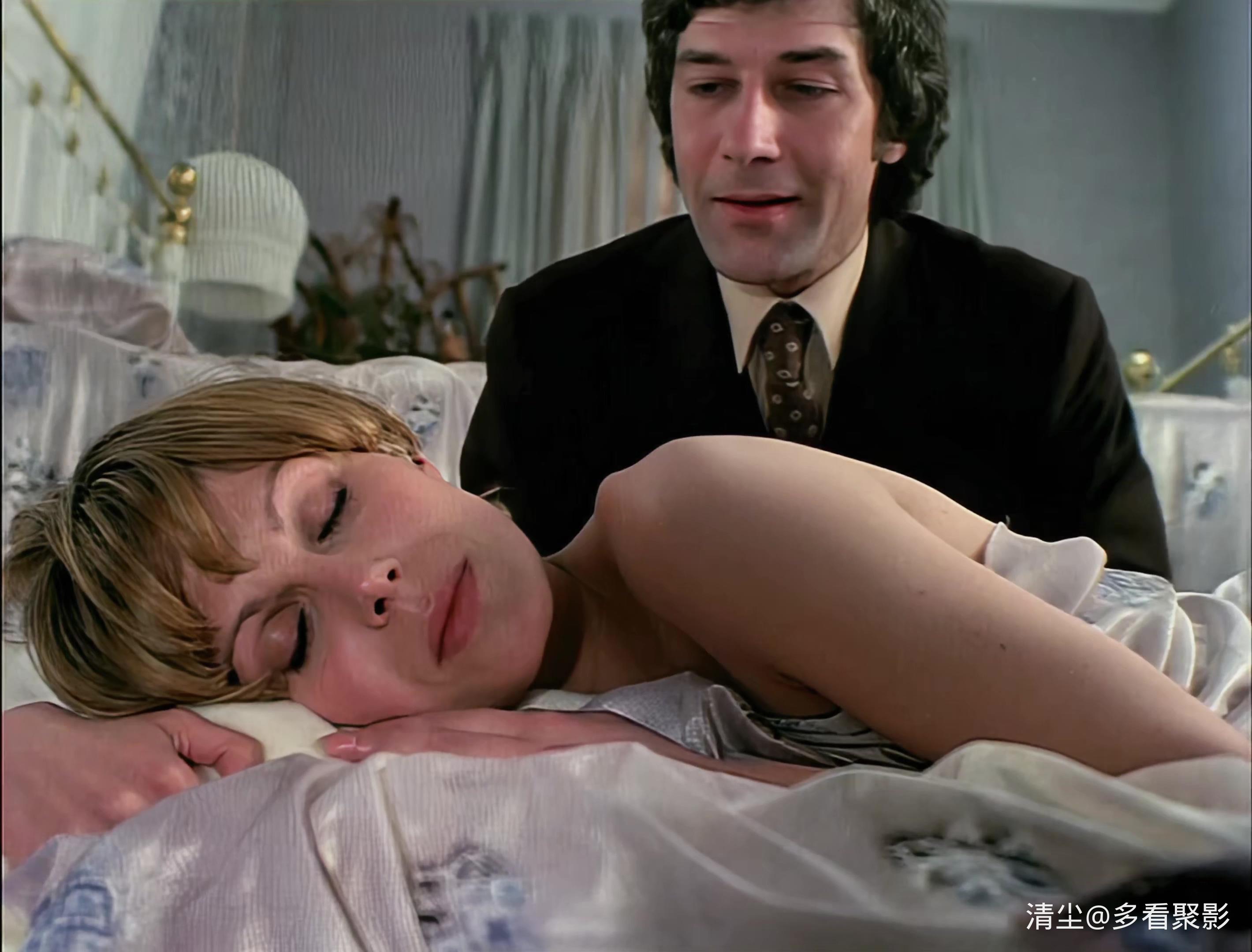 01 捣毁鹰巢 The Eagle&#039;s Nest.mkv_20251029_150745.437.jpg