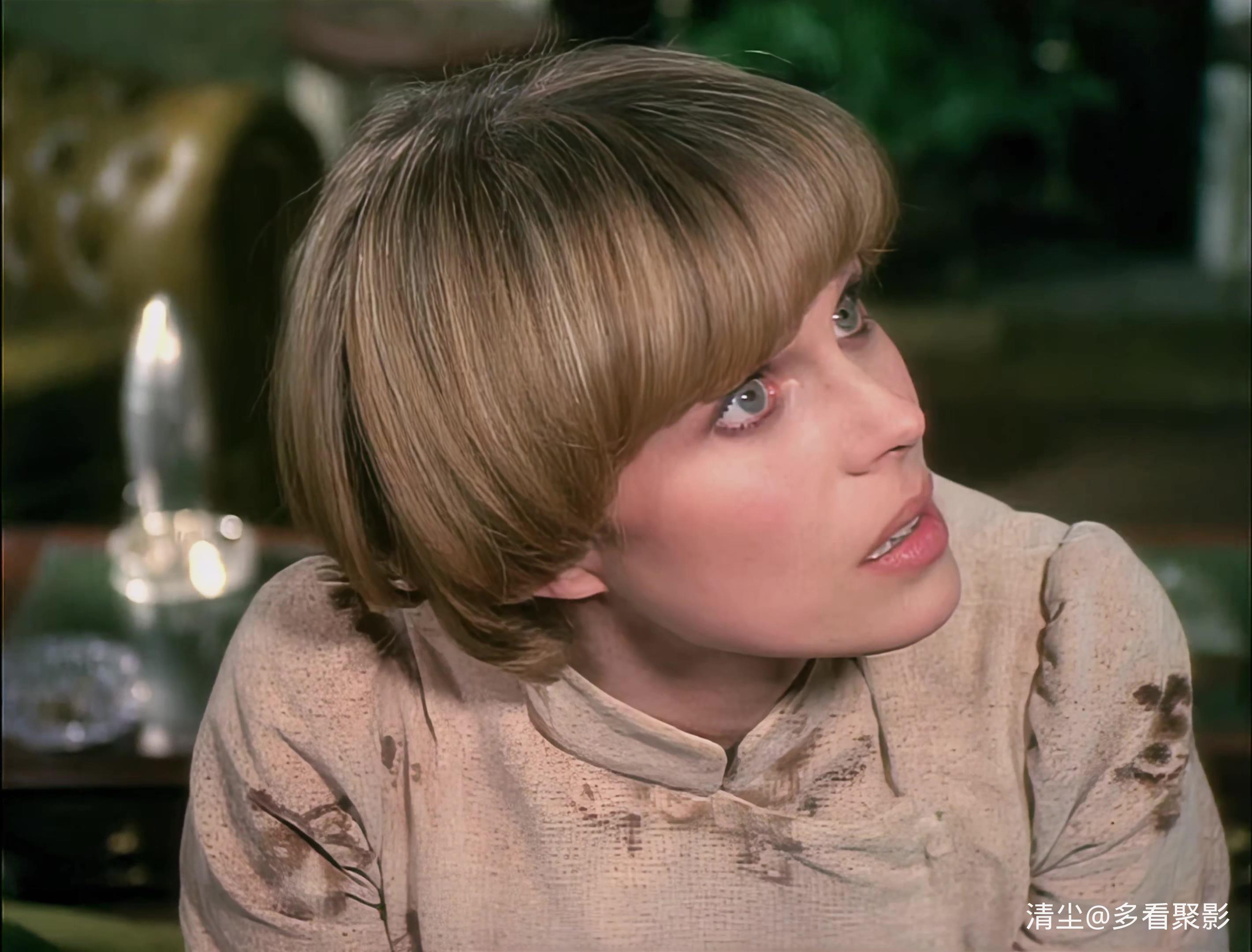 01 捣毁鹰巢 The Eagle&#039;s Nest.mkv_20251029_150812.058.jpg