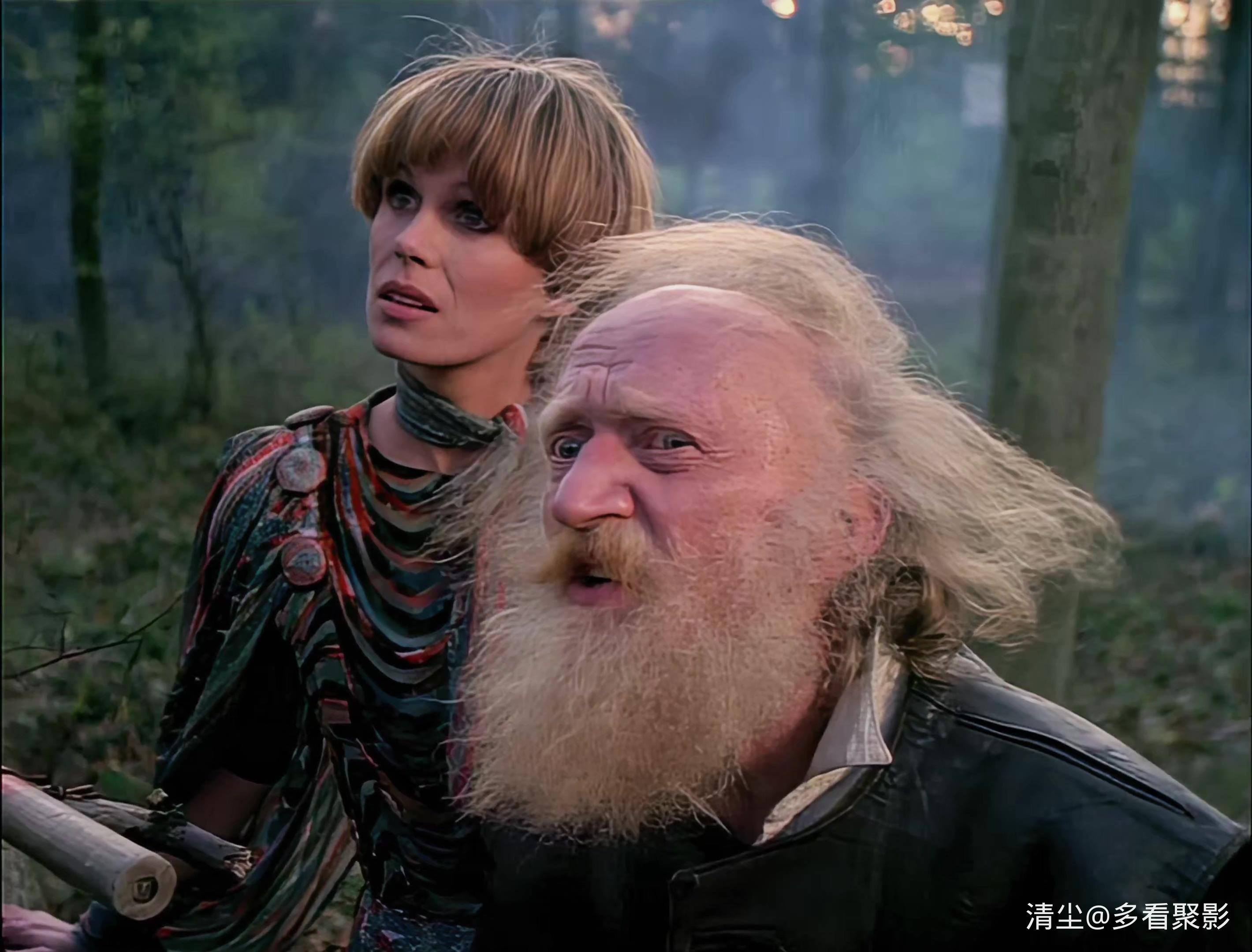 01 捣毁鹰巢 The Eagle&#039;s Nest.mkv_20251029_150828.312.jpg