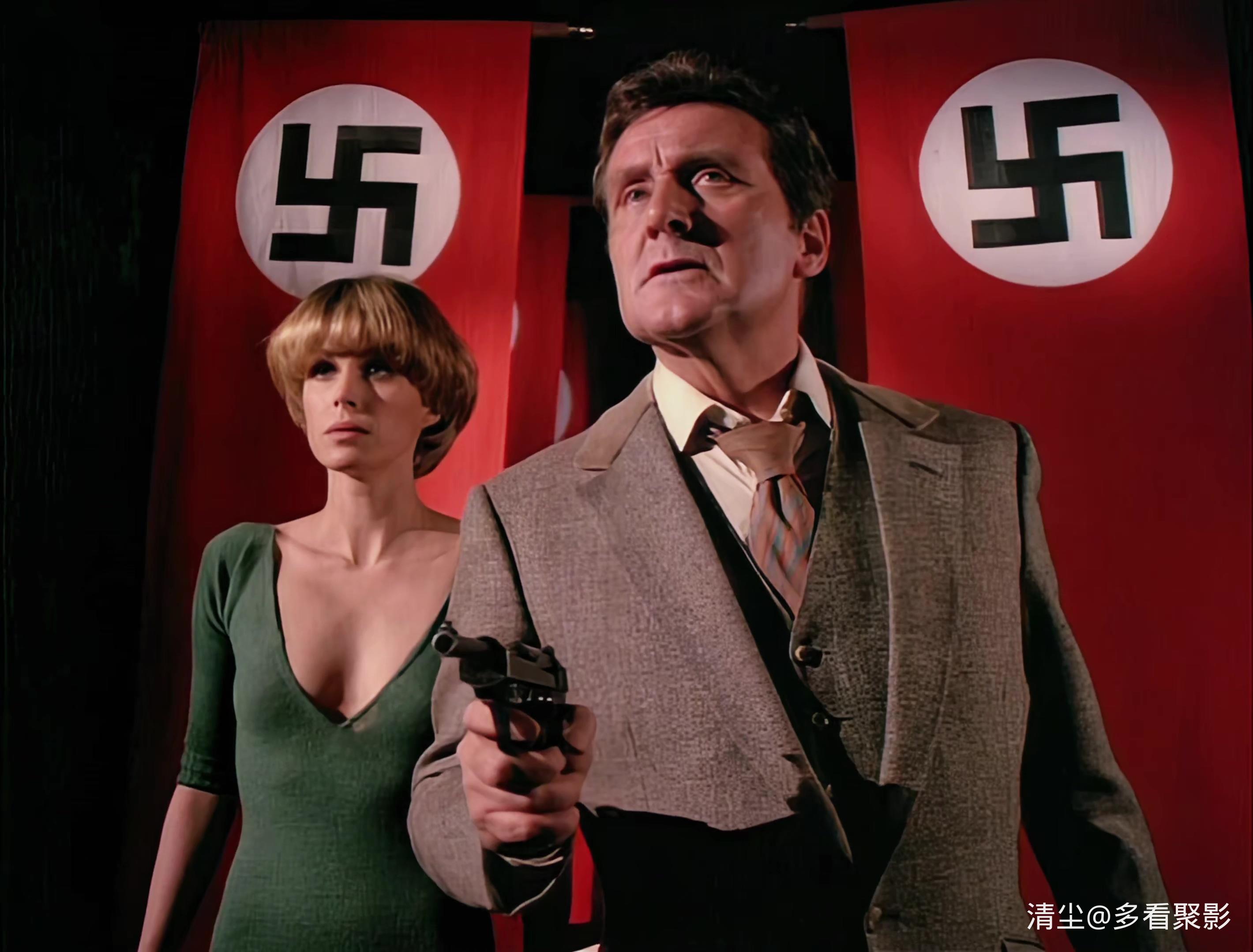 01 捣毁鹰巢 The Eagle&#039;s Nest.mkv_20251029_150922.431.jpg