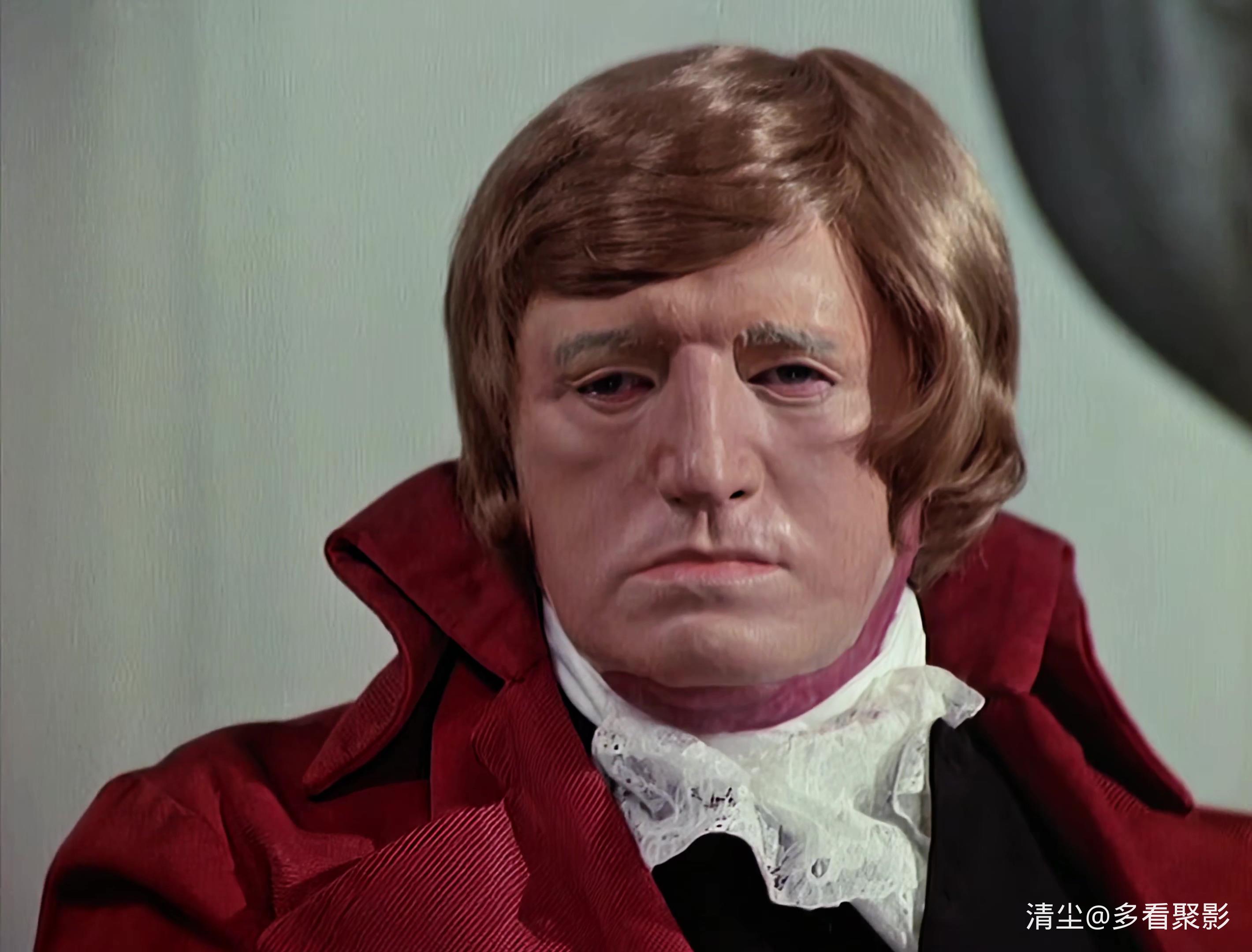 03 最后的赛博人 The Last of the Cybernauts.mkv_20251029_151229.318.jpg