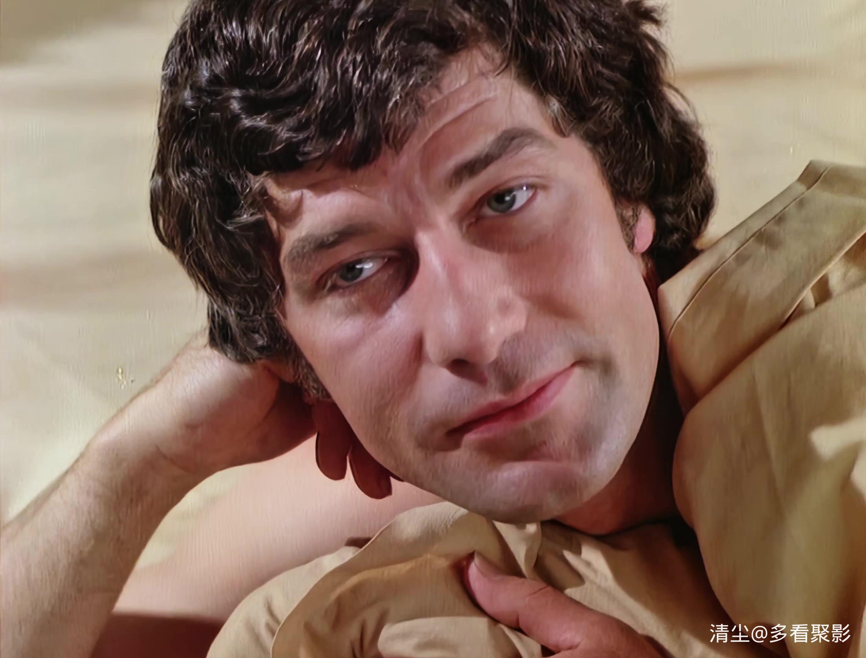 03 最后的赛博人 The Last of the Cybernauts.mkv_20251029_151331.616.jpg