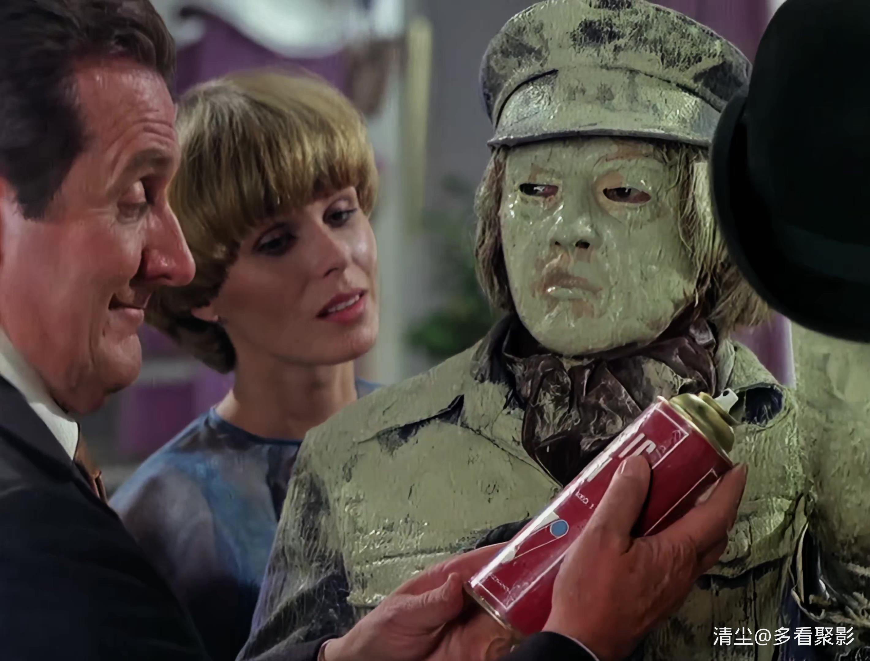 03 最后的赛博人 The Last of the Cybernauts.mkv_20251029_151447.963.jpg