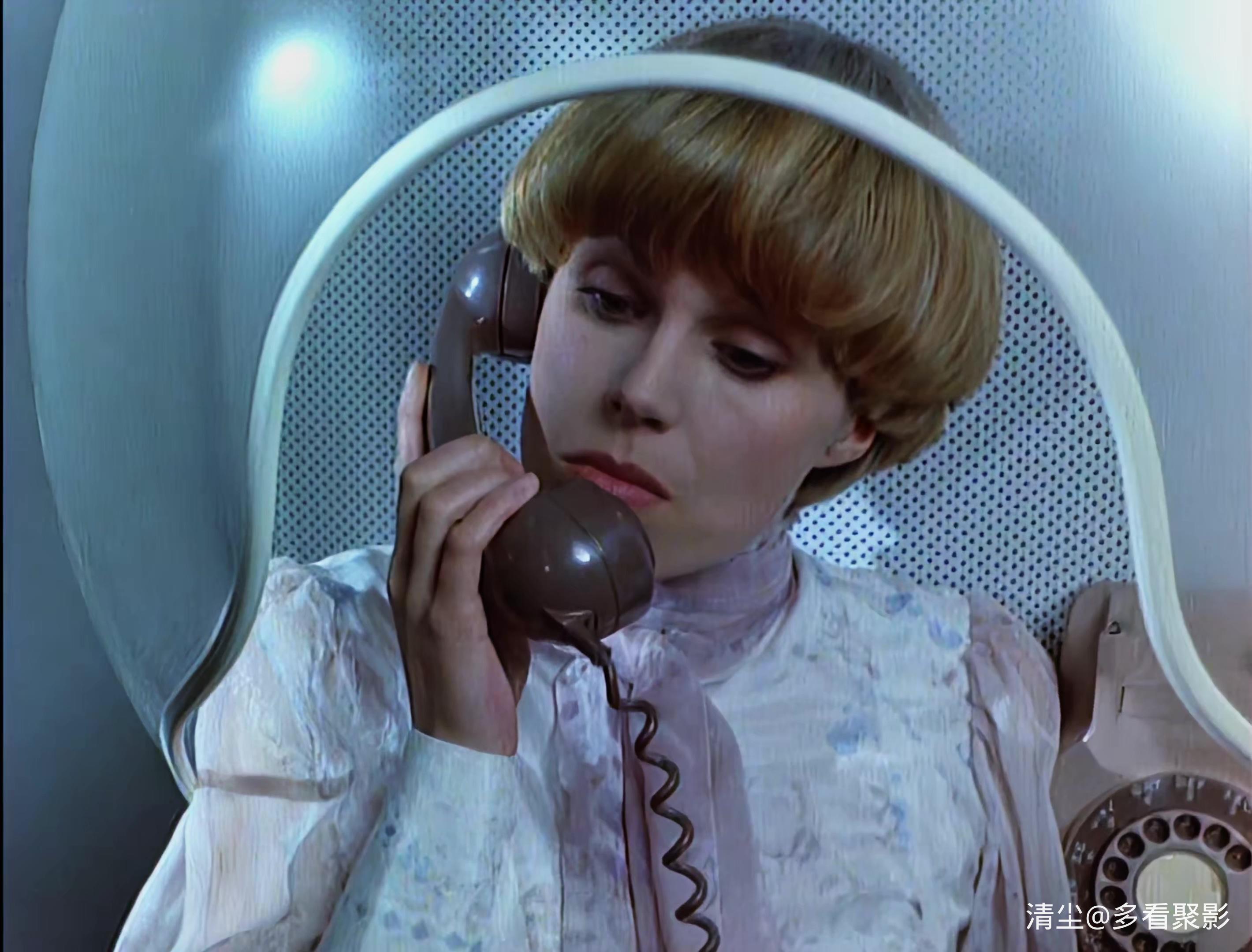 04 死亡之吻 The Midas Touch.mkv_20251029_151603.118.jpg