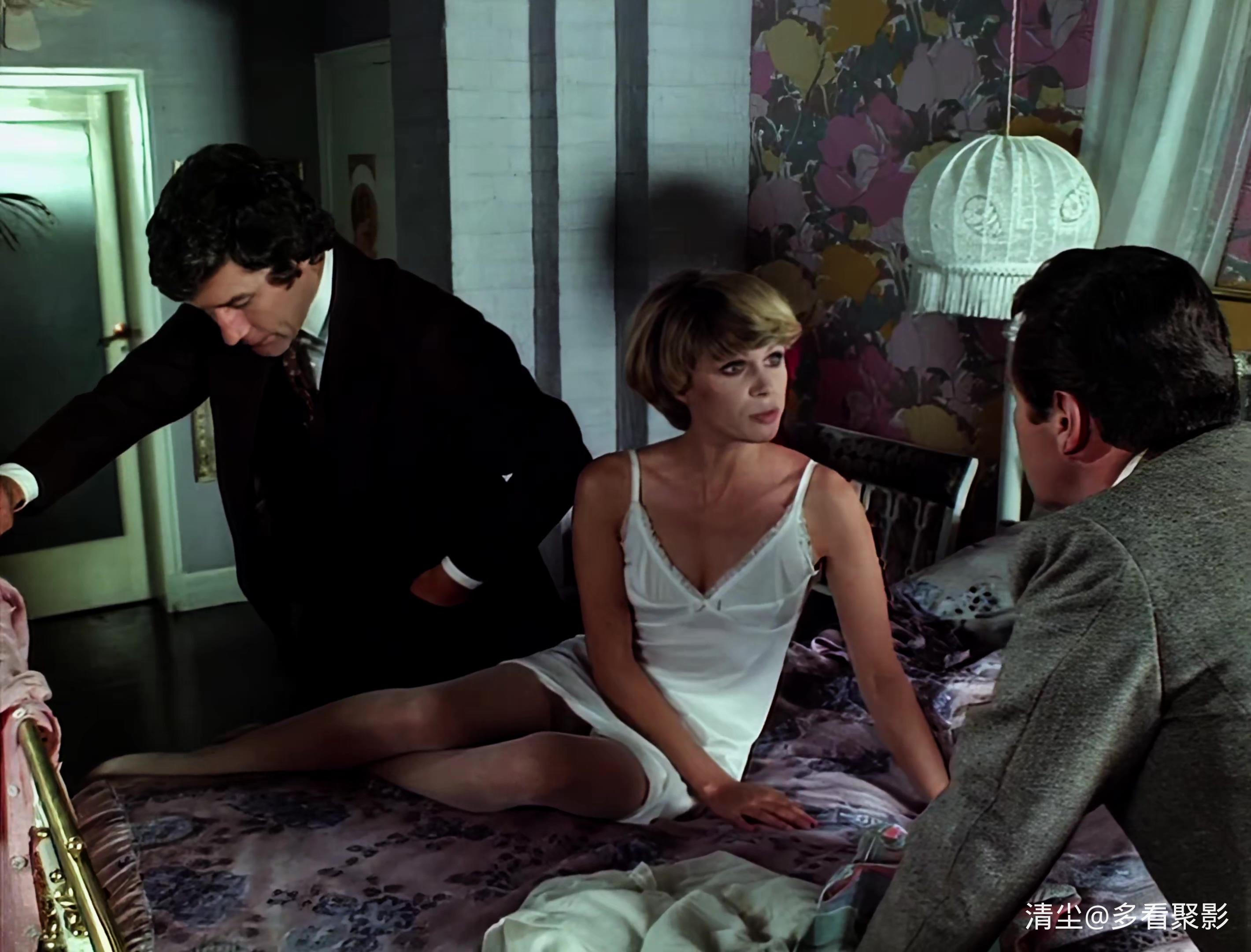 06 模拟靶场 Target!.mkv_20251029_152131.068.jpg