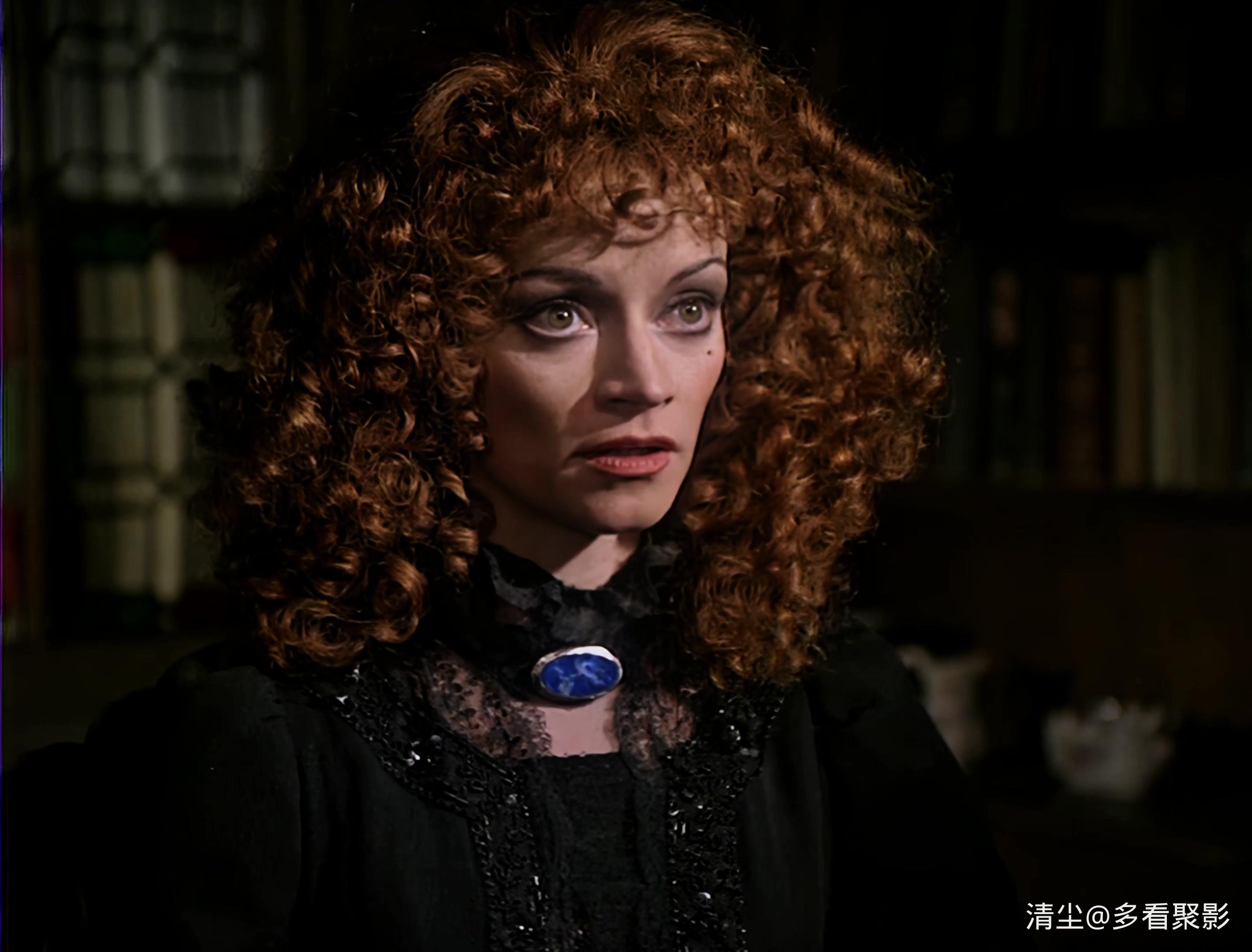 17 先知女巫 Medium Rare.mkv_20251029_152907.488.jpg