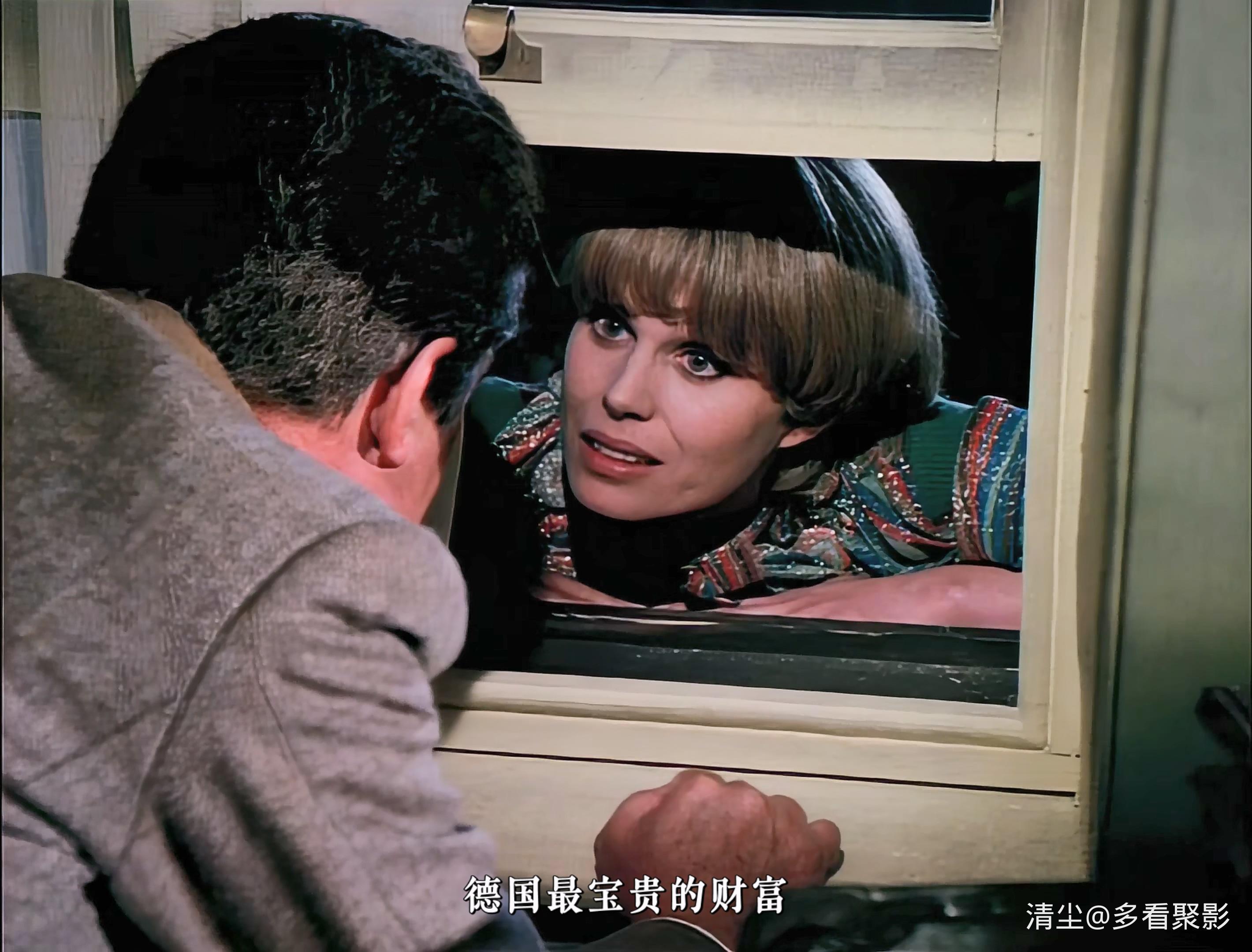 01 捣毁鹰巢 The Eagle&#039;s Nest.mkv_20251030_115343.584.jpg