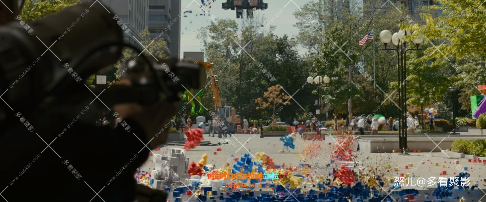 像素大战.Pixels.2015.Bluray.1080p.x265.AAC(5.1).3Audios.GREENOTEA特效字幕.mkv_20.jpg