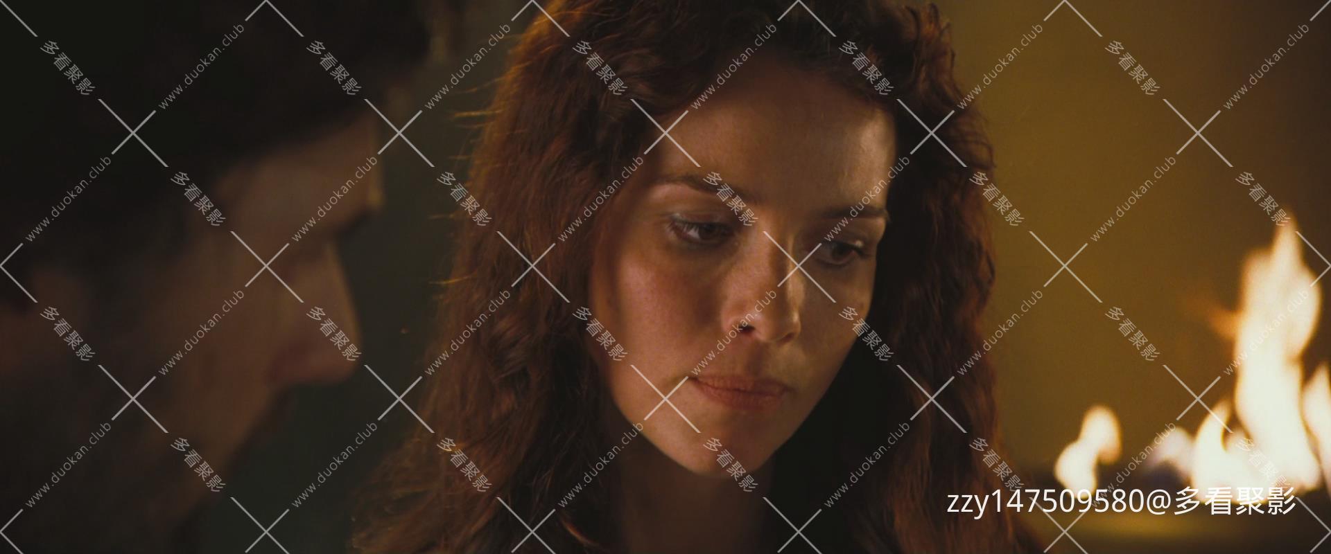 暴风截图202510314900553.jpg 暴风截图202510314900553.jpg