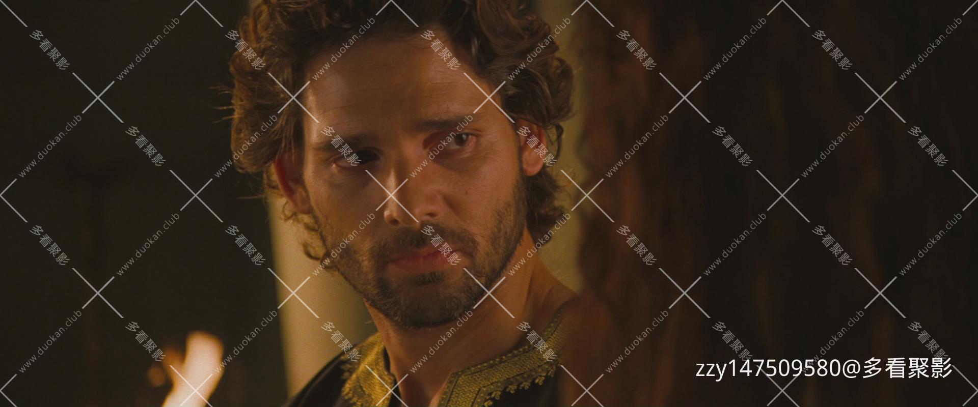 暴风截图202510314905170.jpg 暴风截图202510314905170.jpg