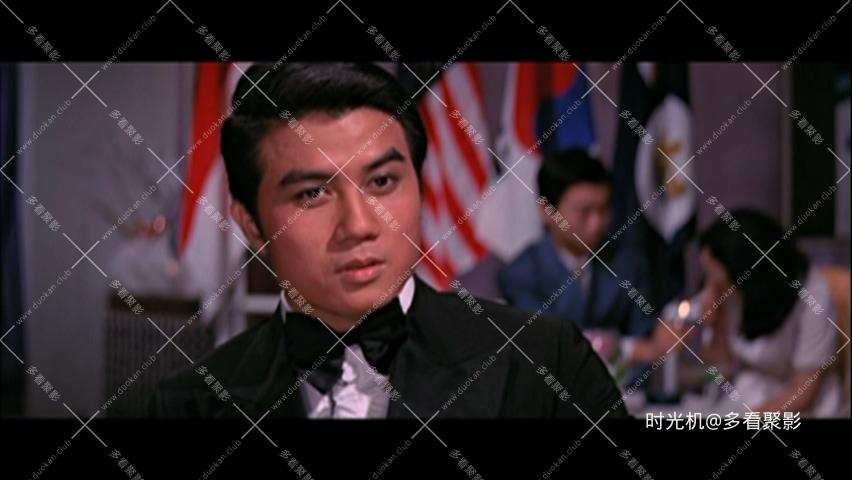 [DVD5][邵氏][1971][钻石艳盗][国粤中字][DVDISO4.32GB]_20251101_115018.822.jpg