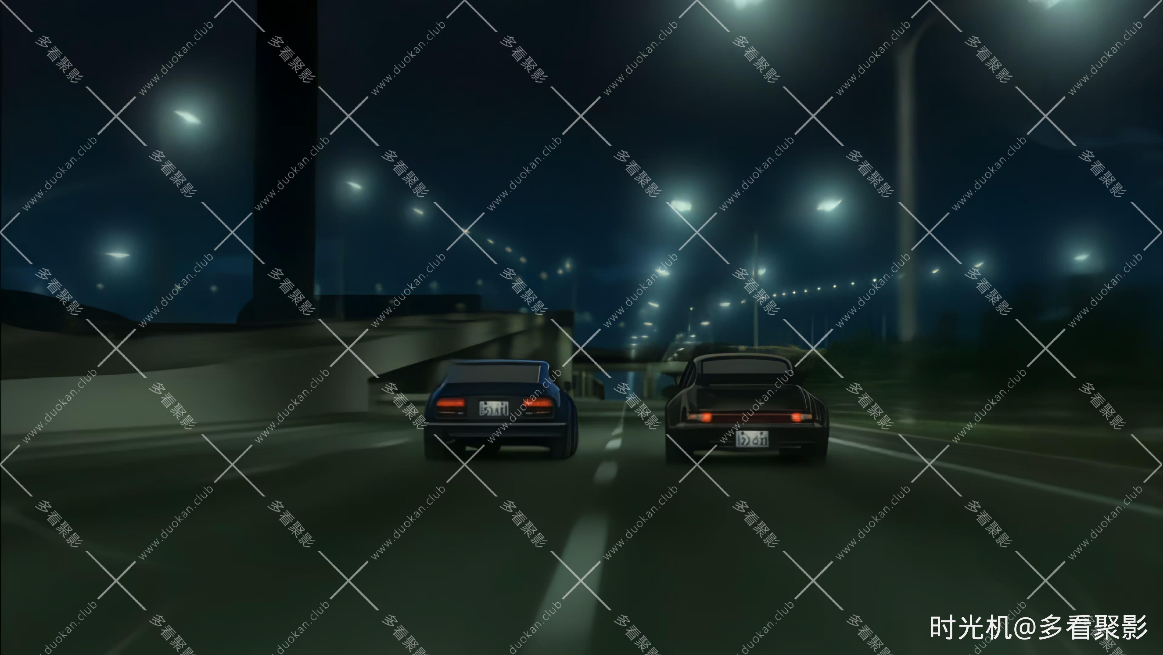 02black bird.mkv_20251101_115956.304.jpg