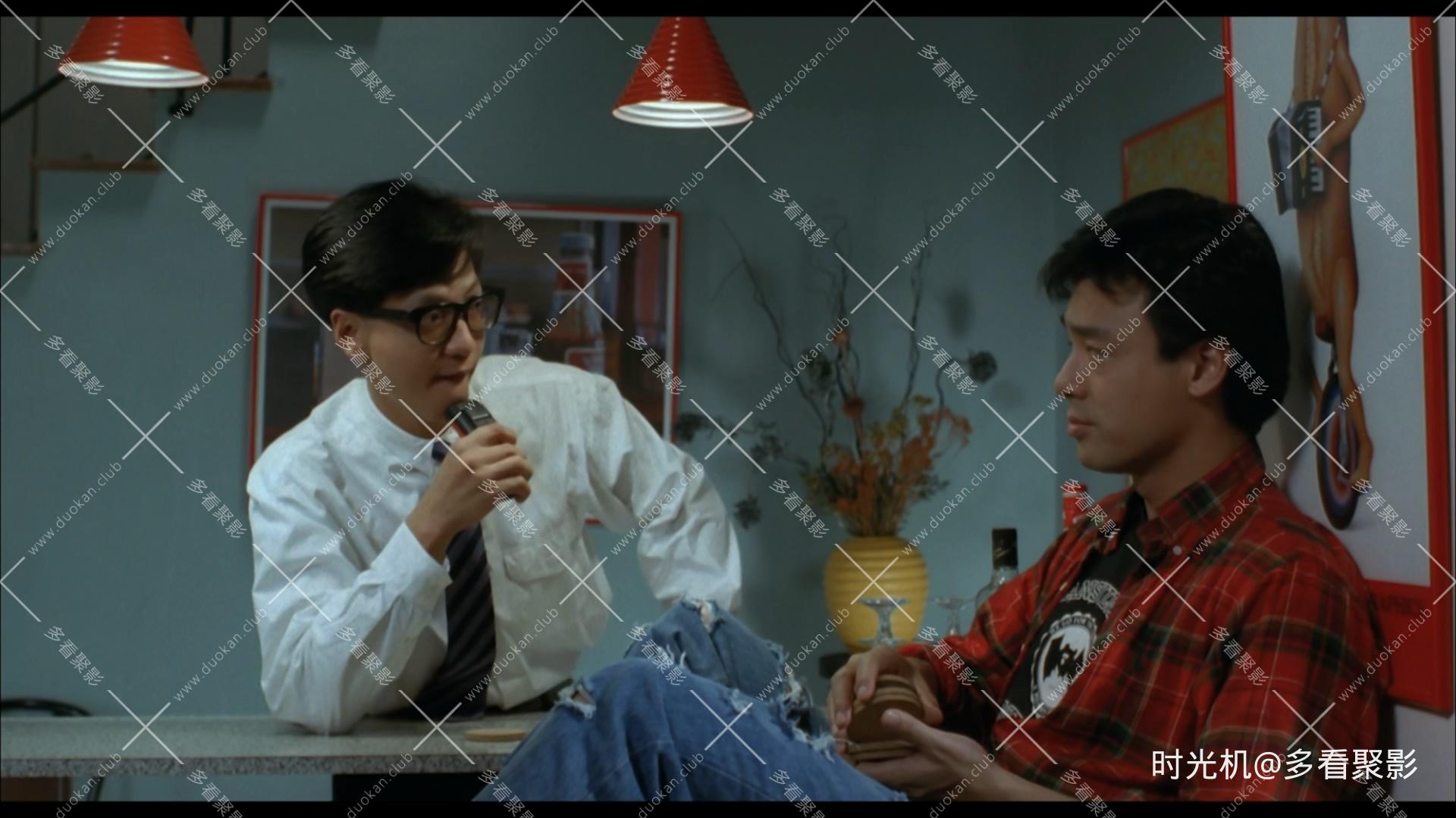 一妻两夫.One.Husband.Too.Many.1988.1080p.MyTVS.WEB-DL.H265.AAC-YingWEB.mkv_20251.jpg