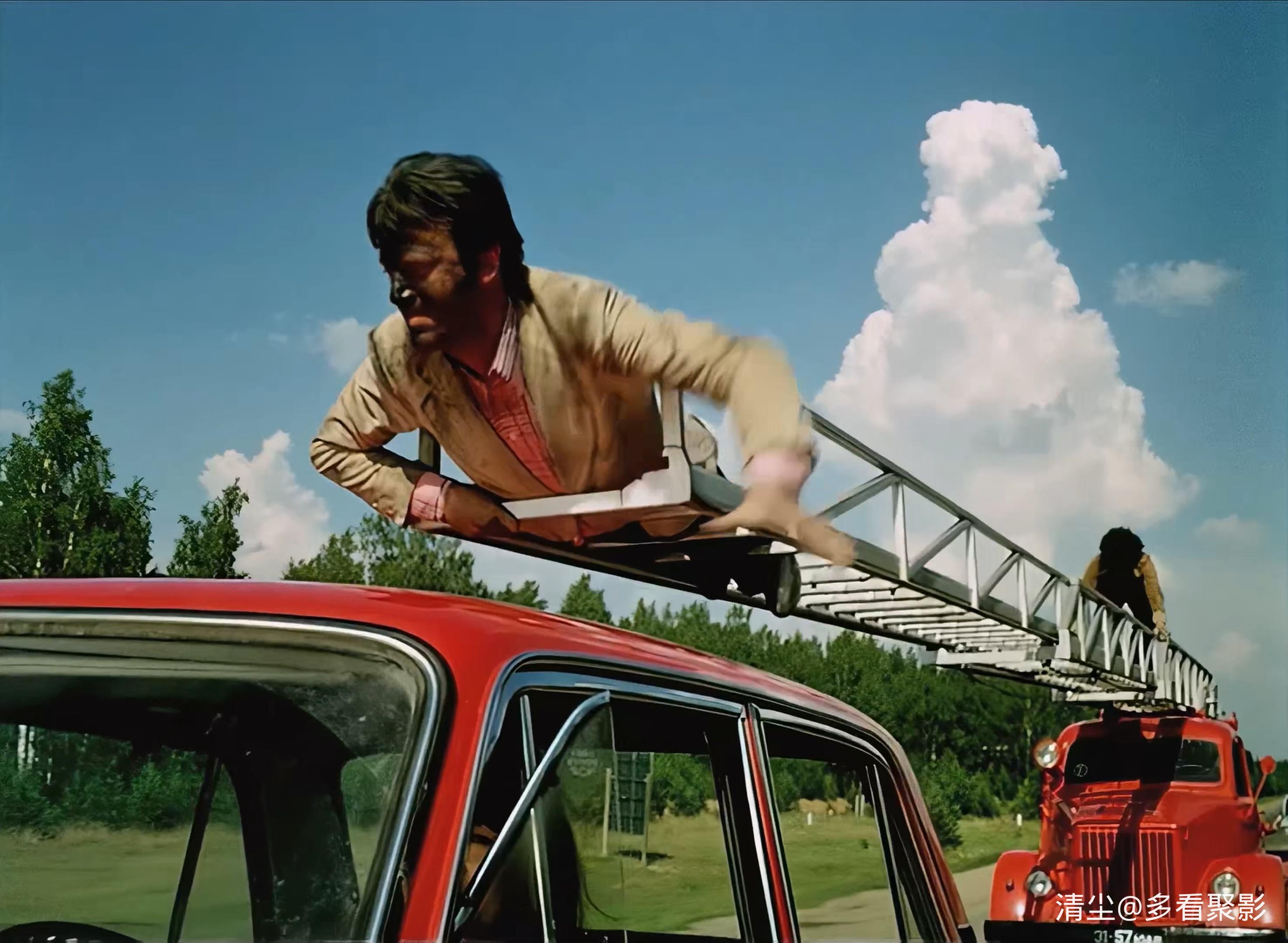 1974 意大利人在俄罗斯的奇遇 4K.mkv_20251101_132350.309.jpg