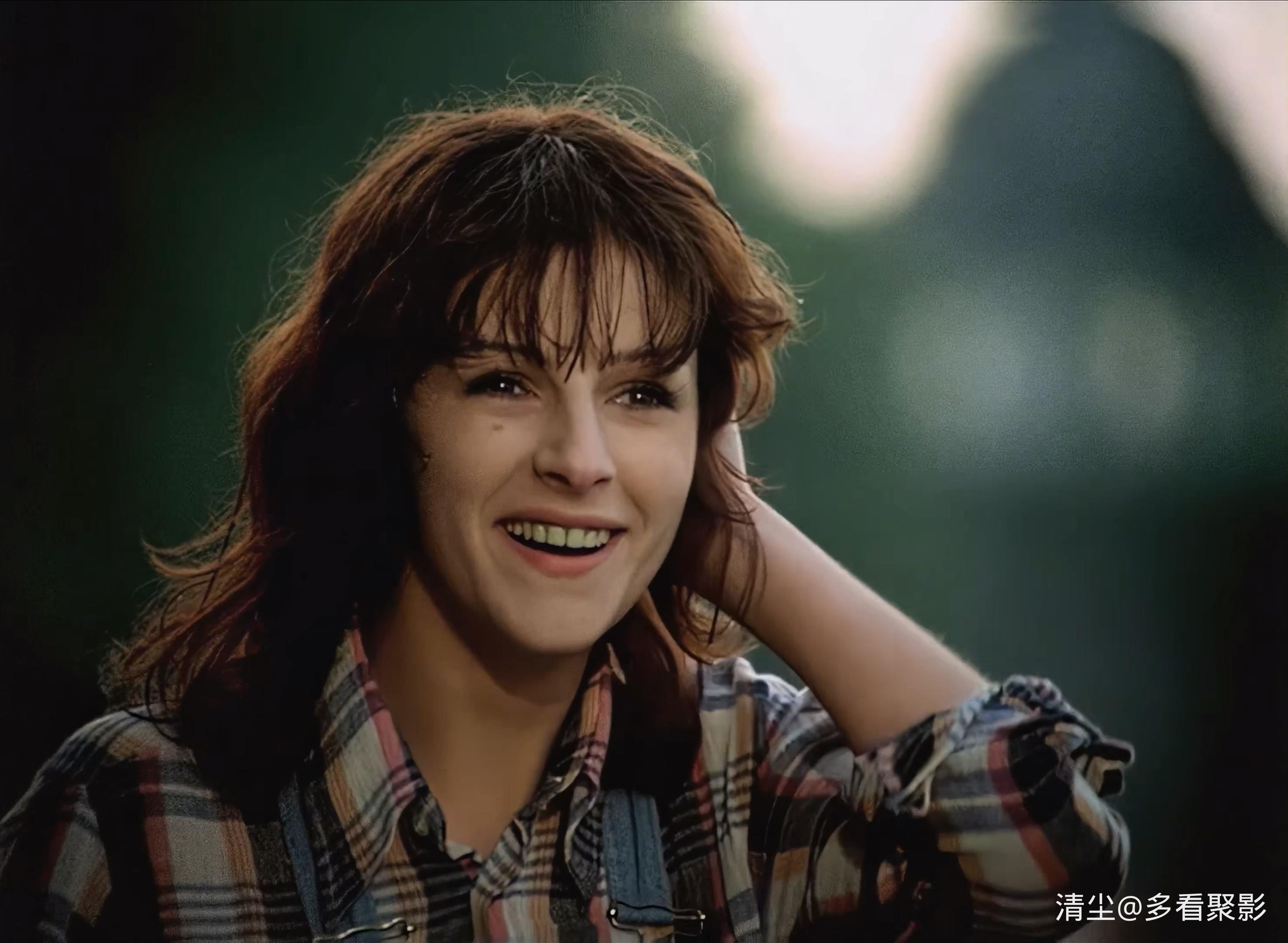 1974 意大利人在俄罗斯的奇遇 4K.mkv_20251101_133704.340.jpg