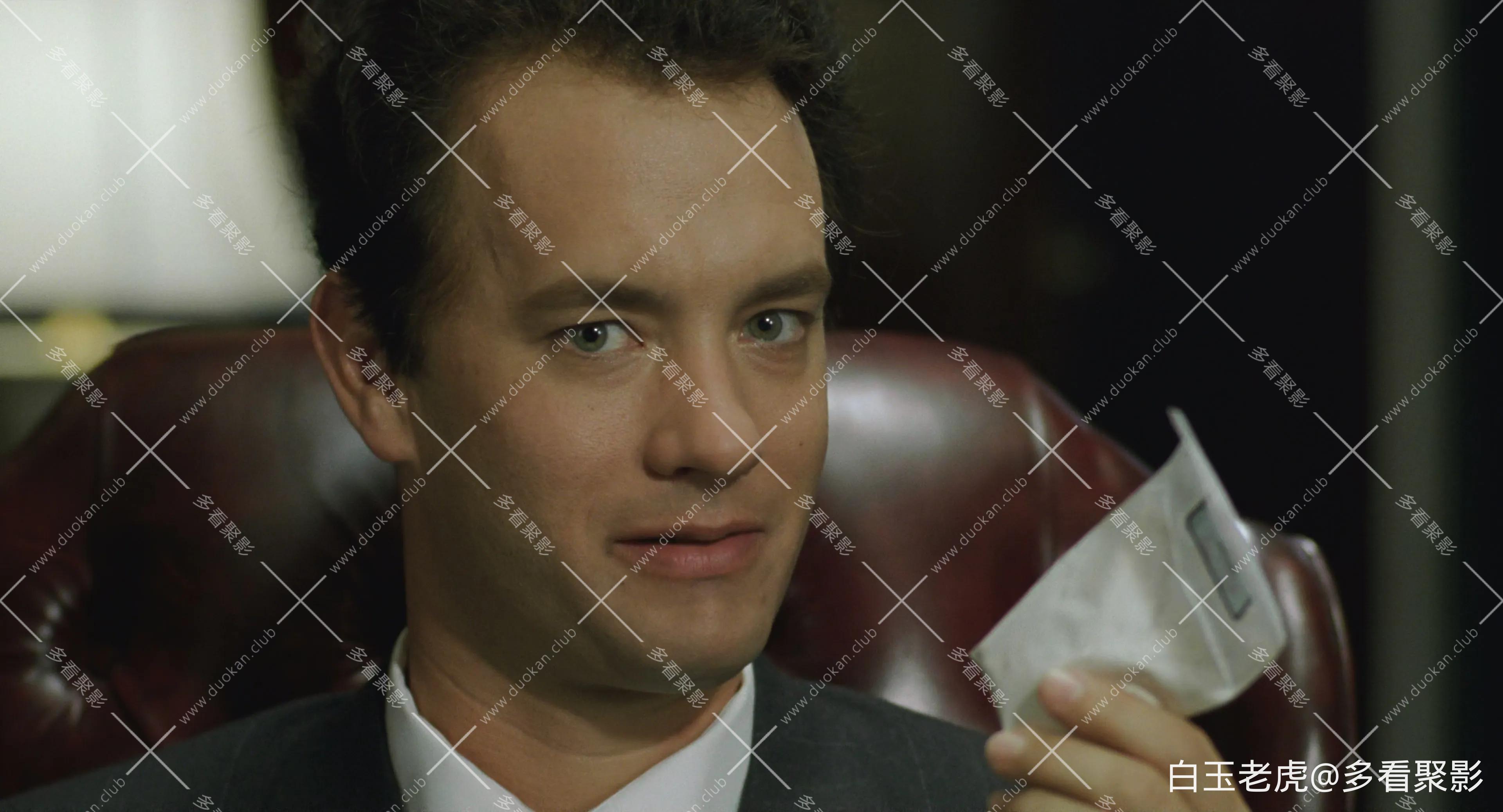 Philadelphia.1993.2160p.UHD.BluRay.x265.10bit.HDR.TrueHD.7.1.Atmos.3Audio-RARBG .webp