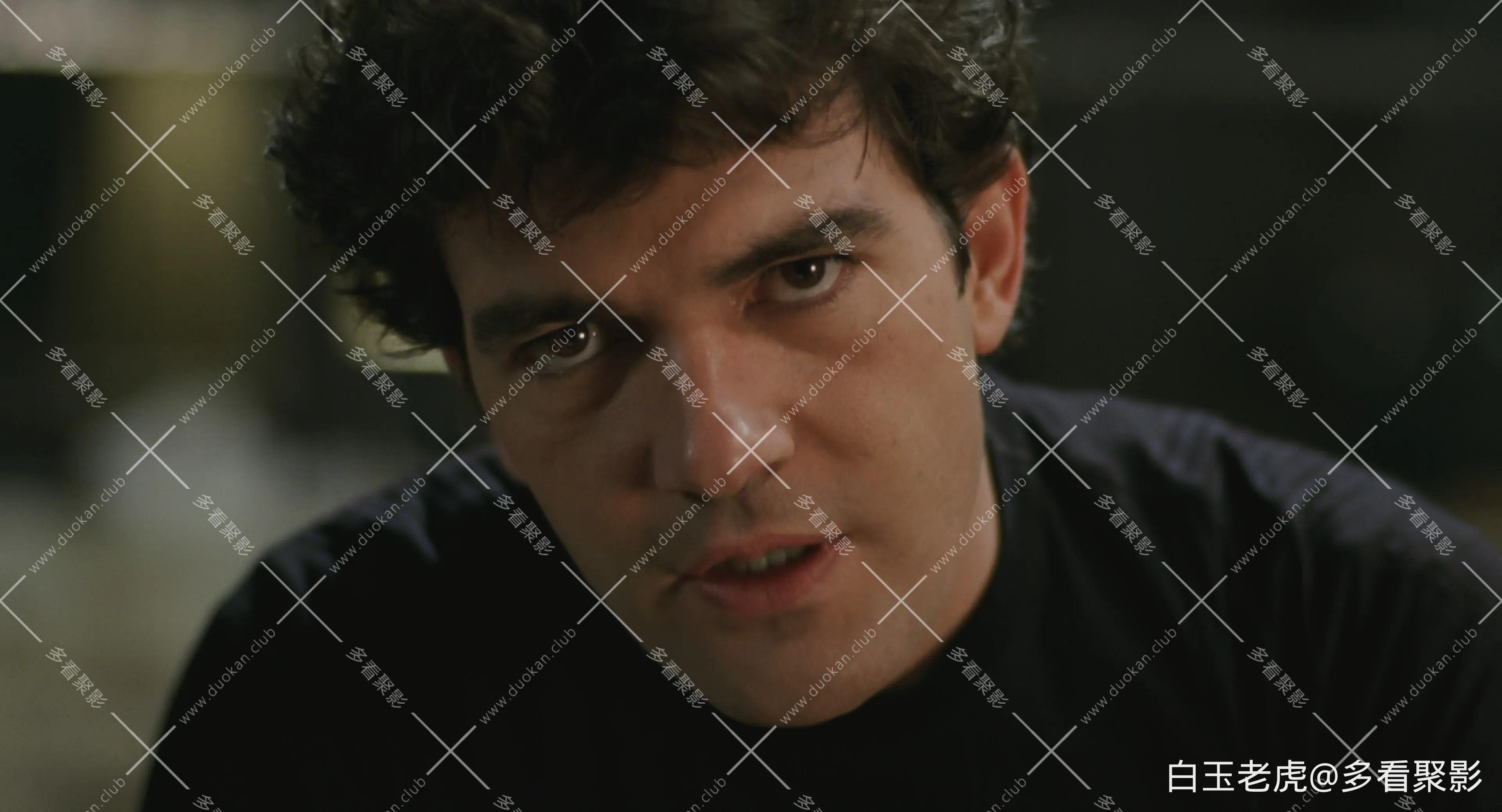 Philadelphia.1993.2160p.UHD.BluRay.x265.10bit.HDR.TrueHD.7.1.Atmos.3Audio-RARBG .webp