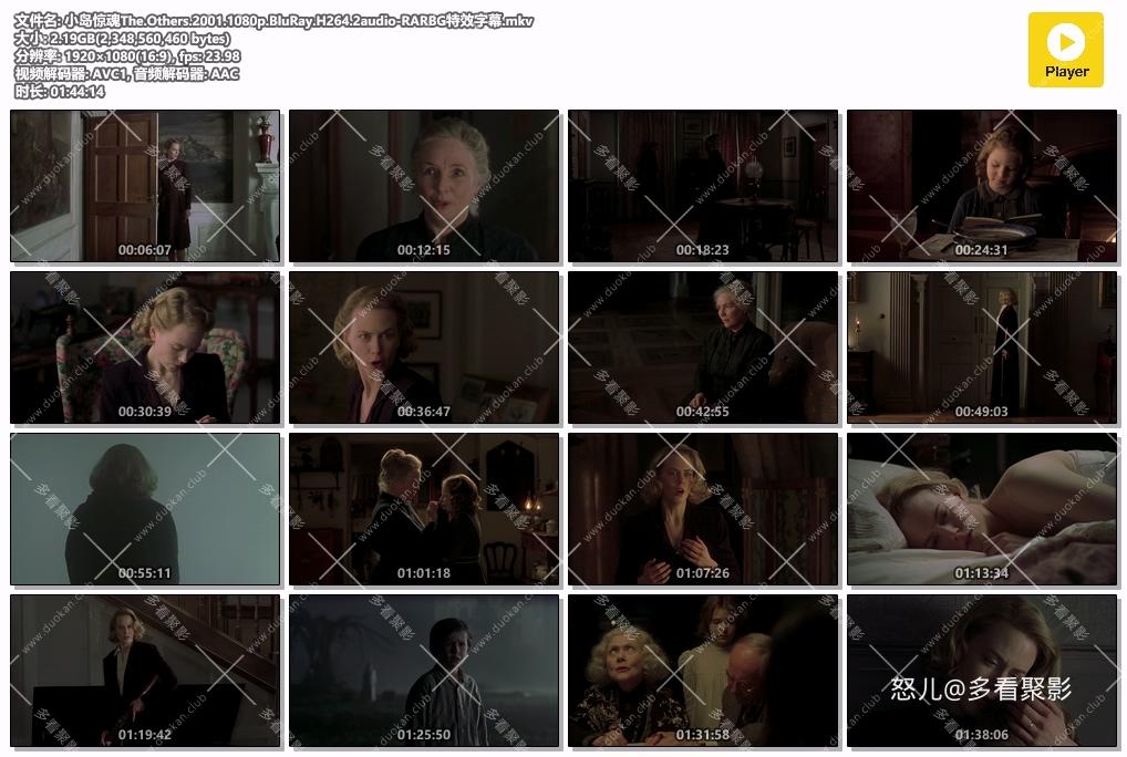 小岛惊魂The.Others.2001.1080p.BluRay.H264.2audio-RARBG特效字幕.mkv.jpg