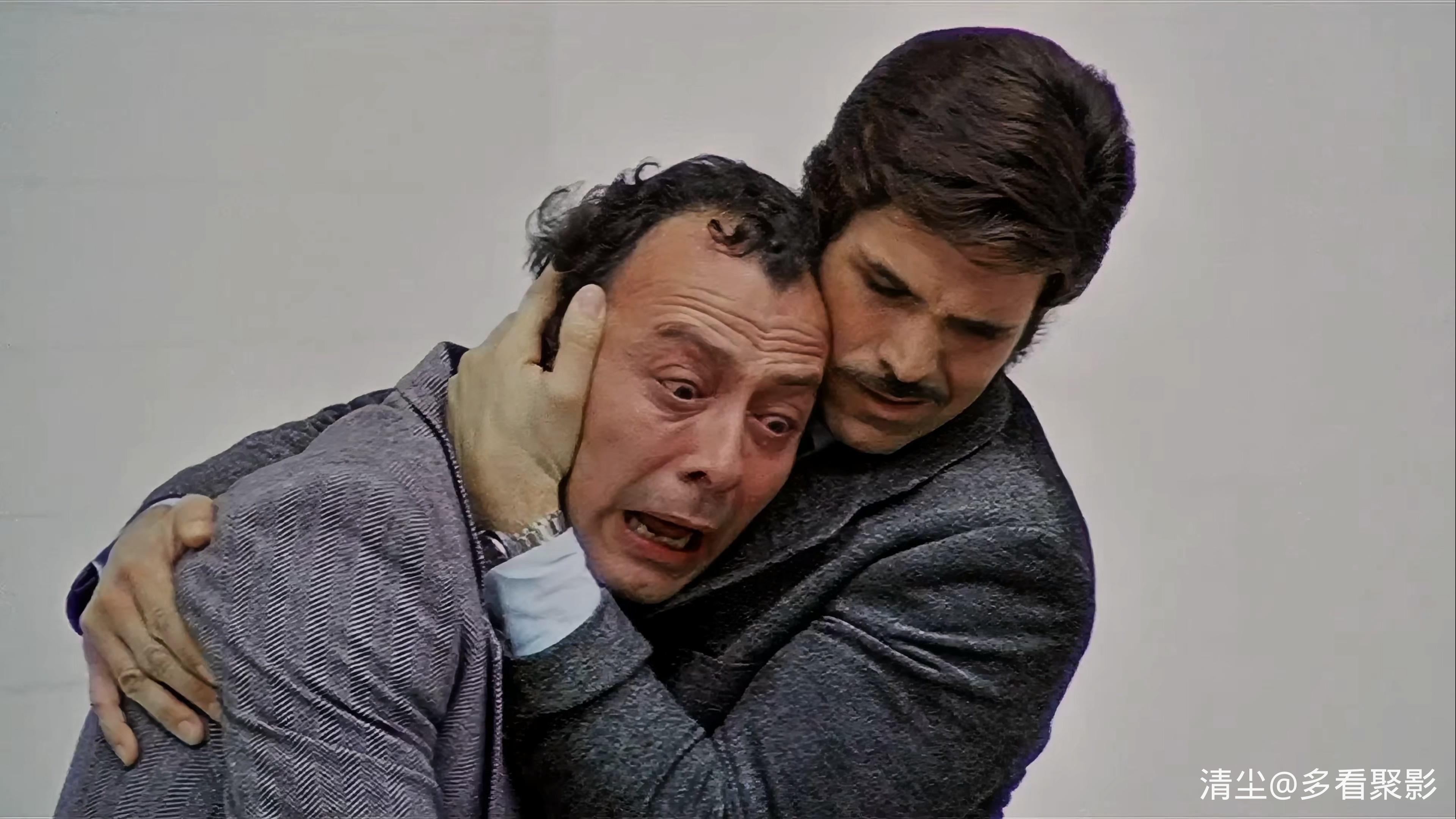 1973 大佬 Il Boss.mkv_20251103_144547.973.jpg