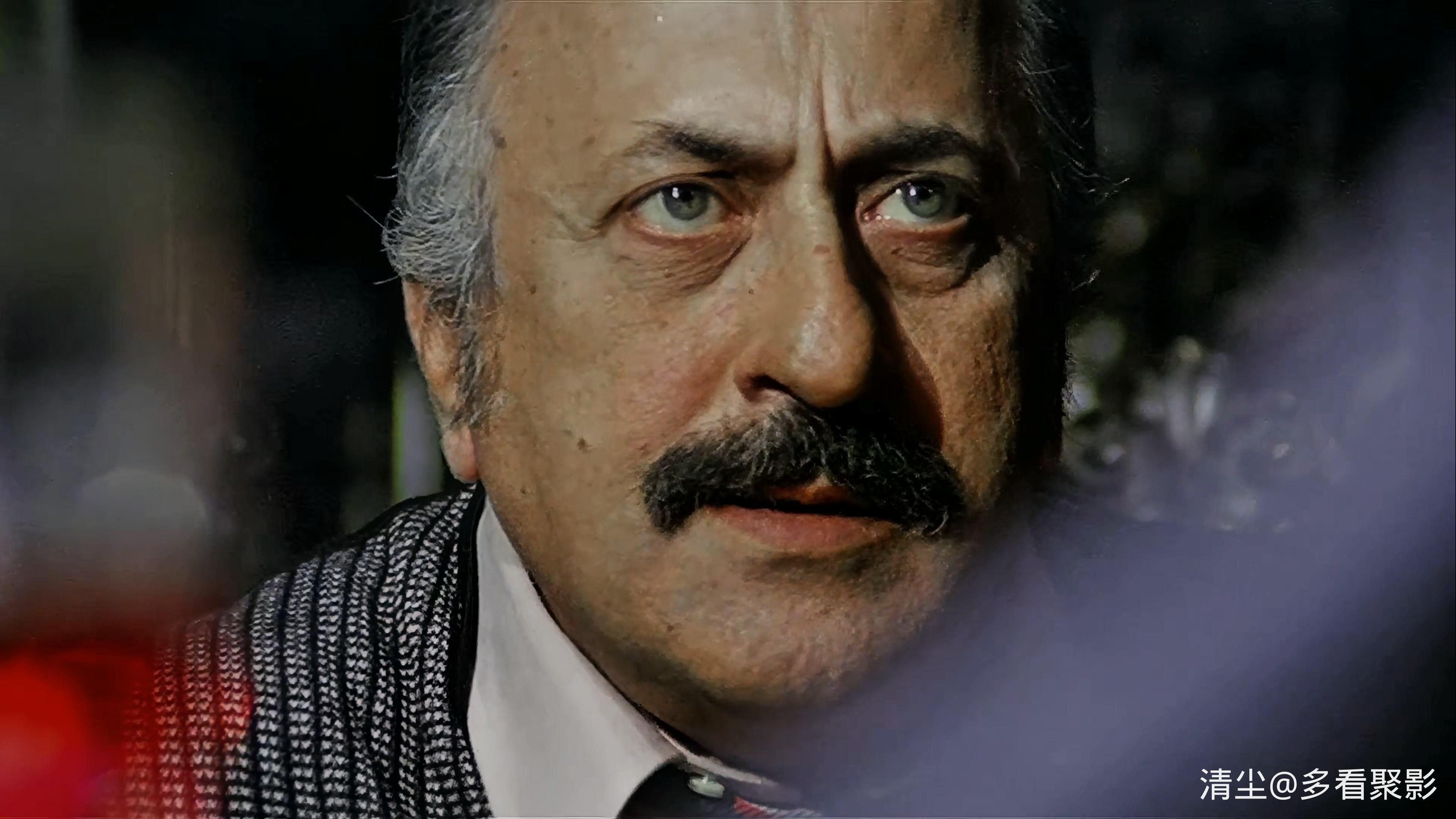 1973 大佬 Il Boss.mkv_20251103_145029.968.jpg