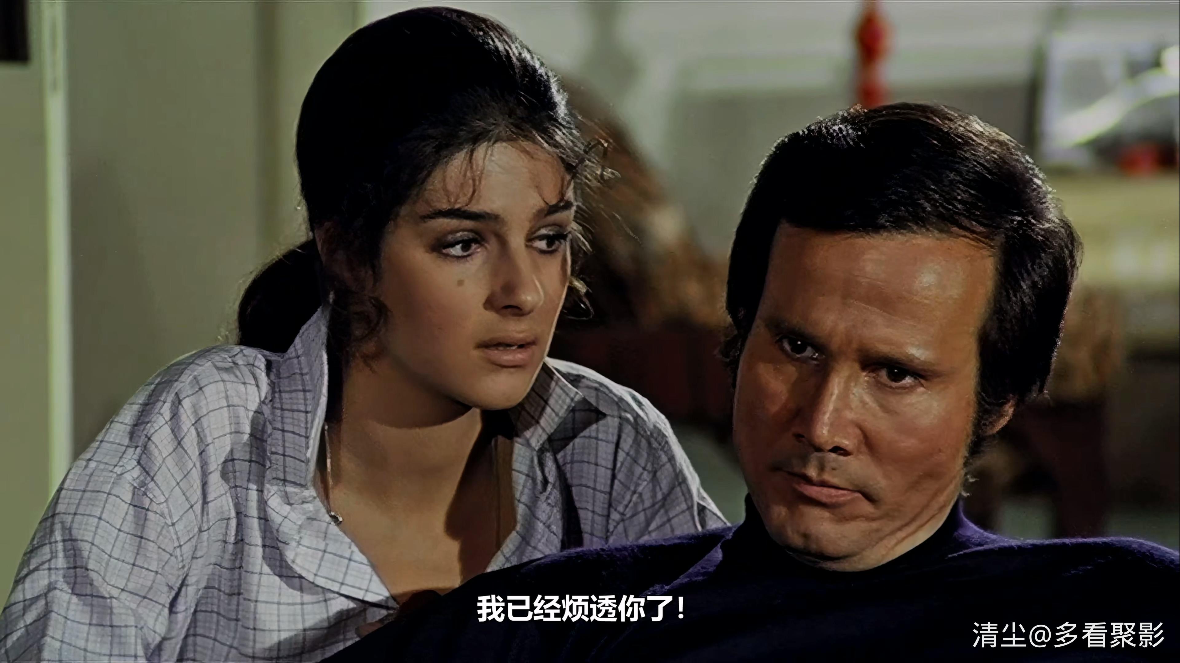 1973 大佬 Il Boss.mkv_20251103_150244.716.jpg