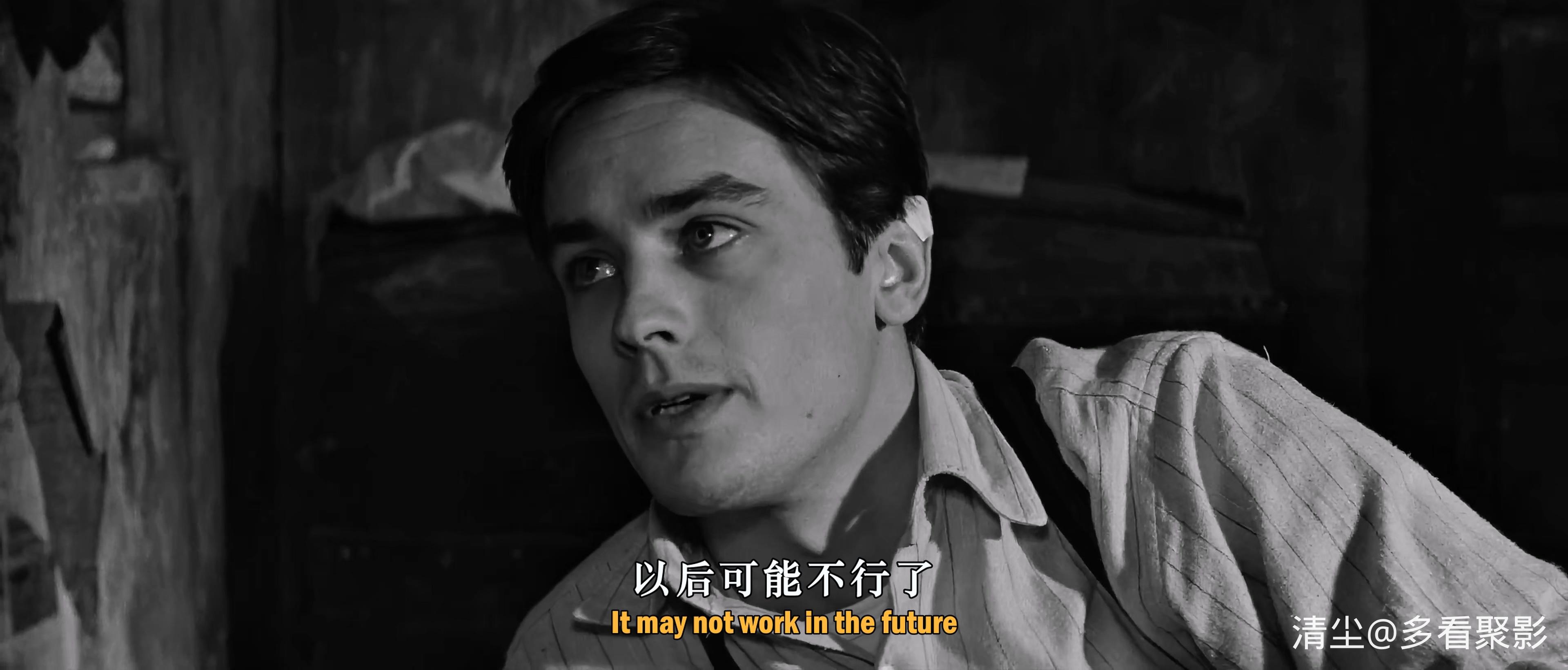 1961 欢乐啊生命 Che gioia vivere.mkv_20251104_162414.097.jpg