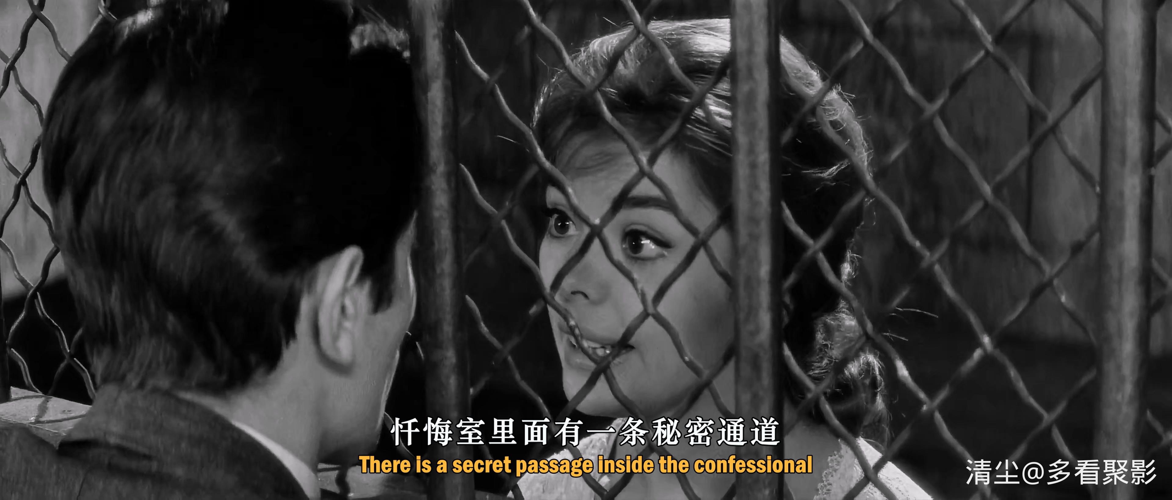 1961 欢乐啊生命 Che gioia vivere.mkv_20251104_162603.160.jpg