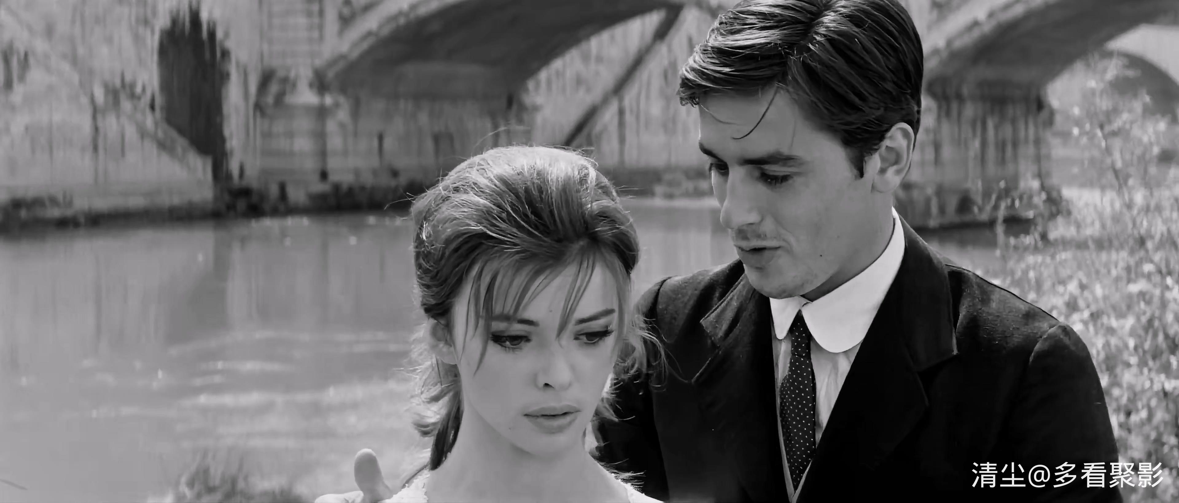 1961 欢乐啊生命 Che gioia vivere.mkv_20251104_162621.215.jpg