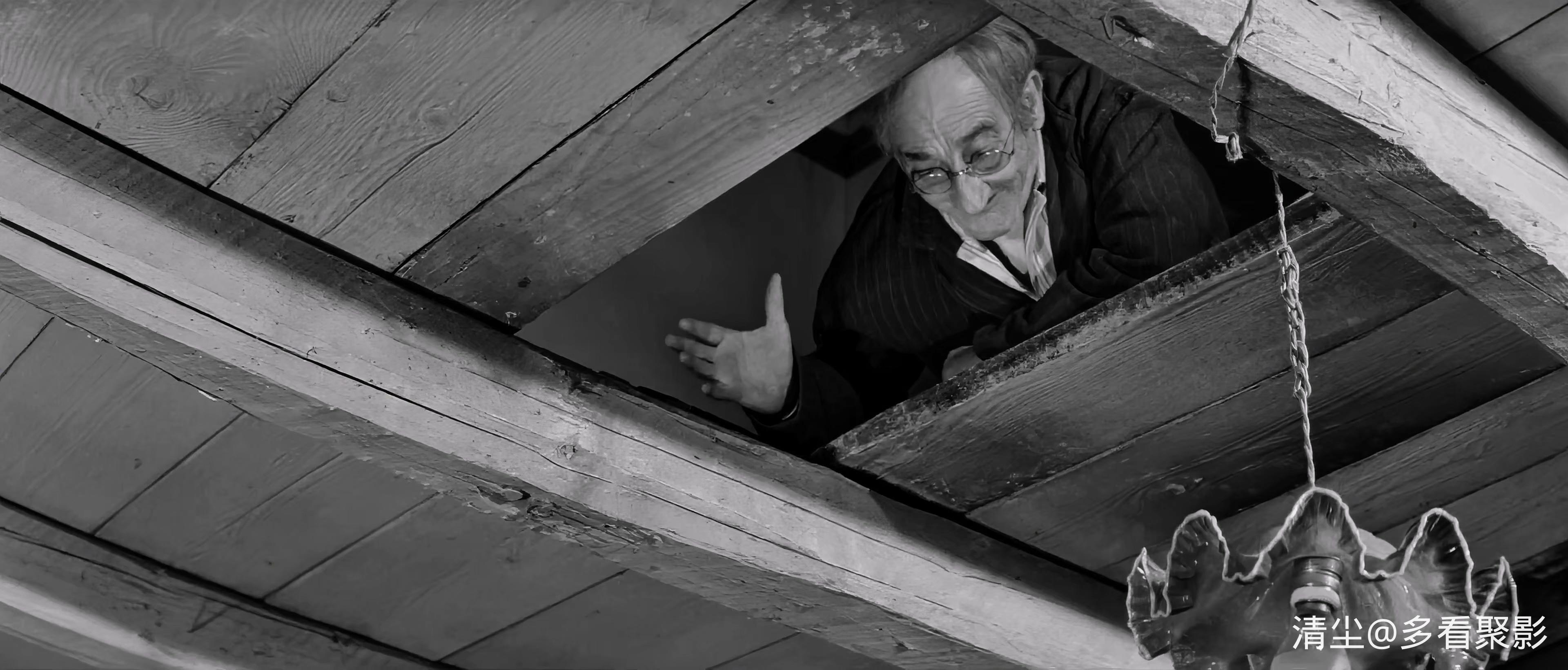 1961 欢乐啊生命 Che gioia vivere.mkv_20251104_162651.885.jpg