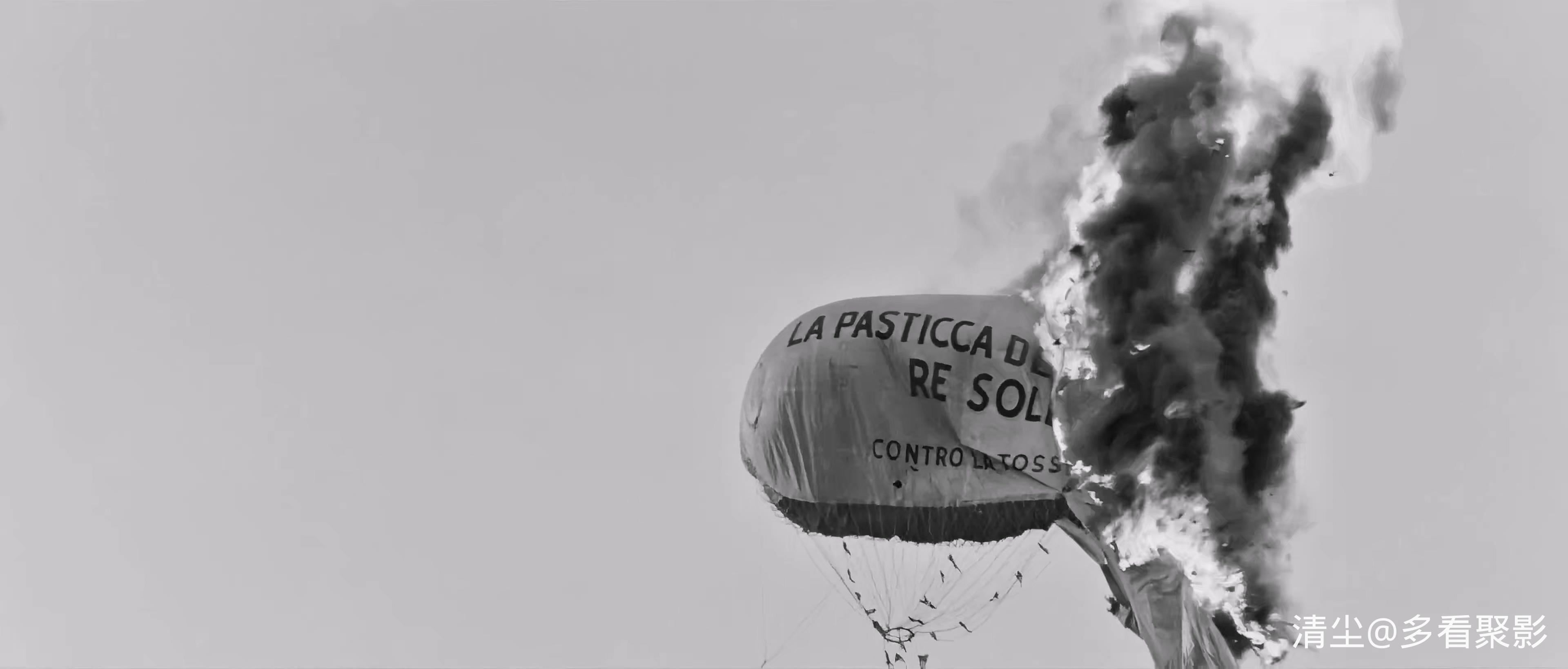 1961 欢乐啊生命 Che gioia vivere.mkv_20251104_162808.973.jpg