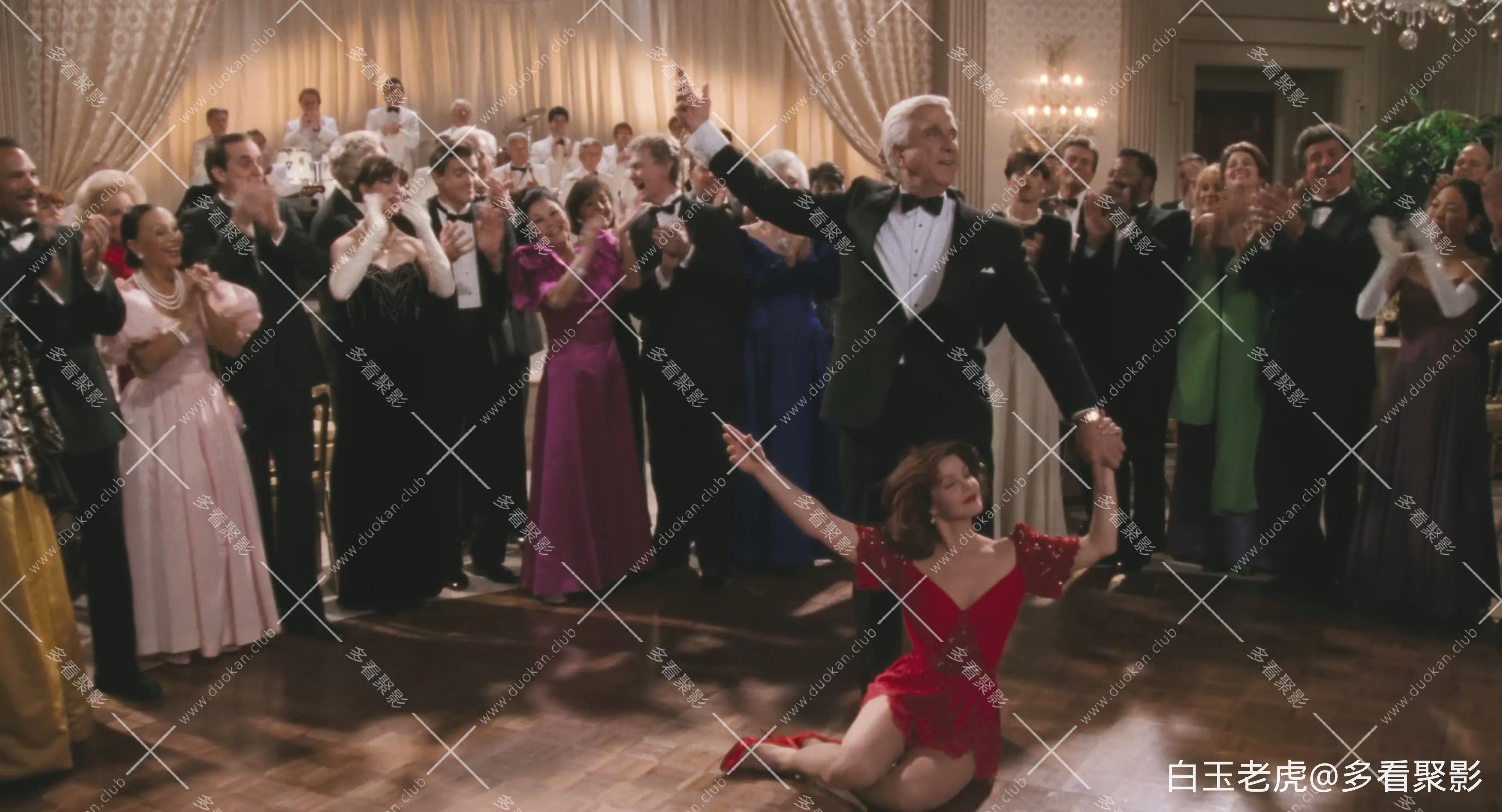 The.Naked.Gun.2.The.Smell.Of.Fear.1991.2160p.4K.WEB.x265.10bit.AAC5.1-[YTS.MX] (.webp