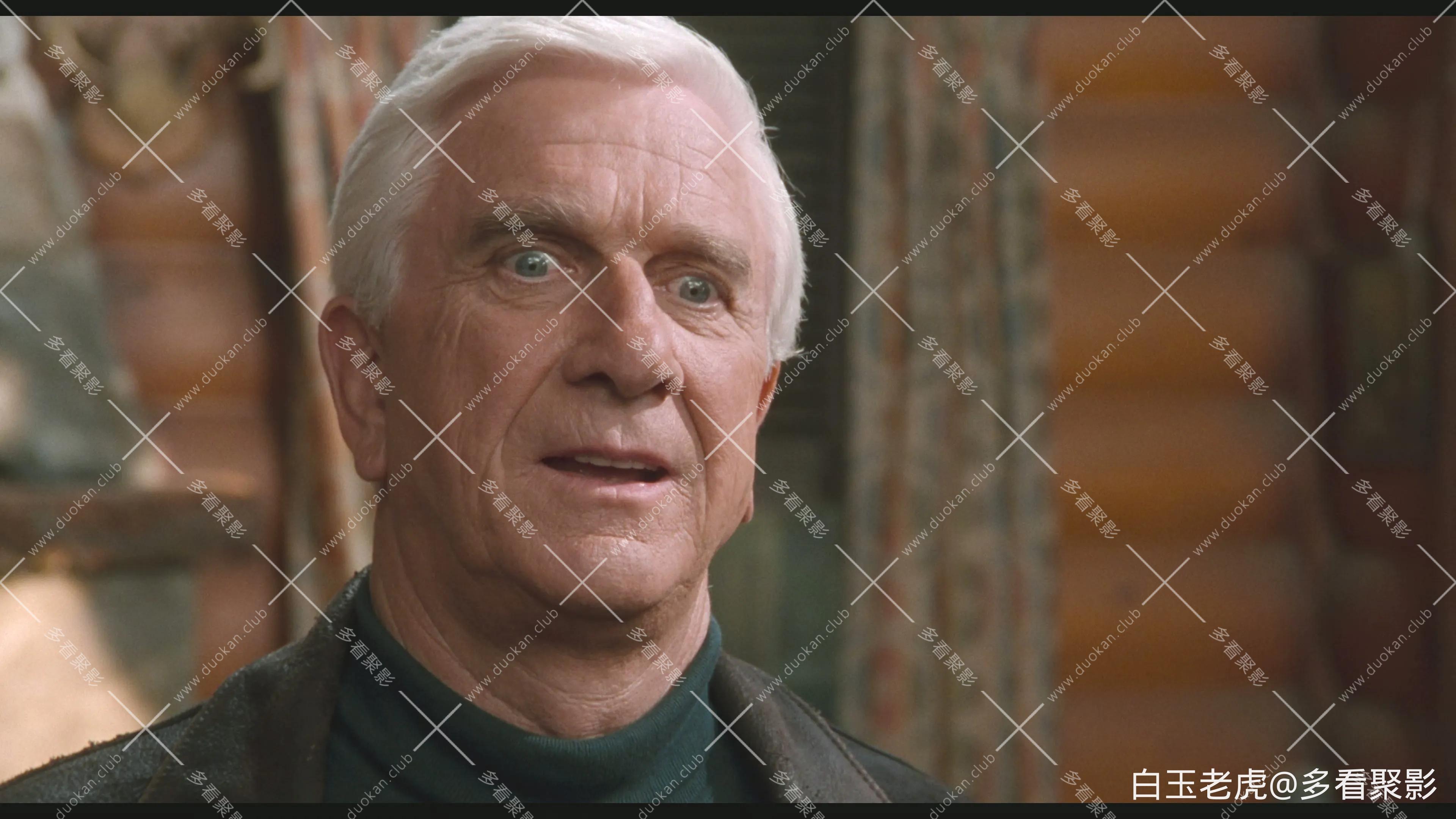 Naked.Gun.33.1.-.3.The.Final.Insult.1994.2160p.NF.WEB-DL.H.265.DDP5.1-QuickIO (1.webp