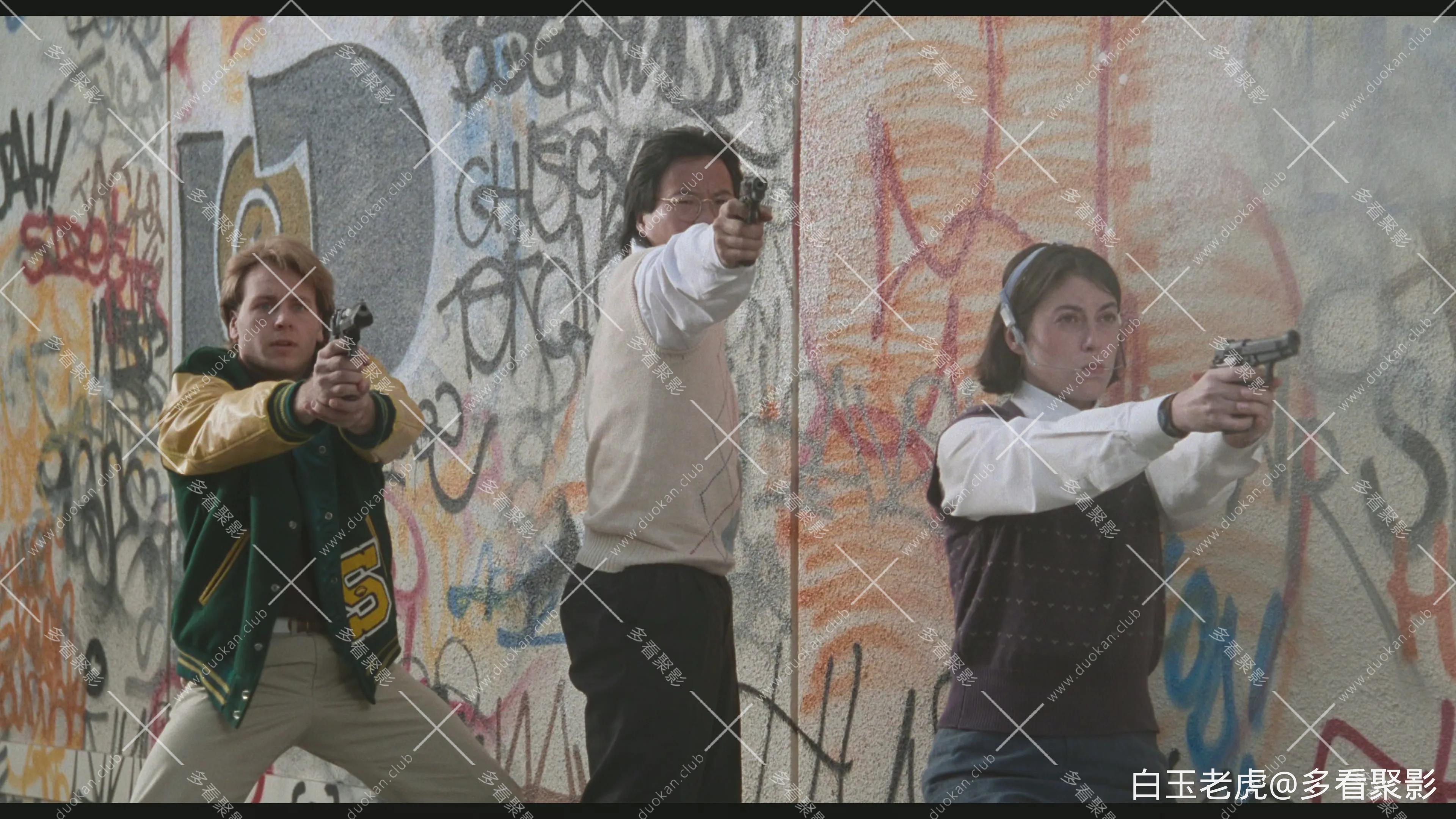 Naked.Gun.33.1.-.3.The.Final.Insult.1994.2160p.NF.WEB-DL.H.265.DDP5.1-QuickIO (1.webp